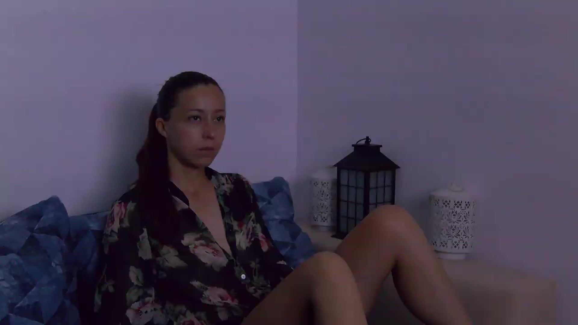 Gallery image thumbnail from aydenbelle's myfreecams stream on, 09/05/2026, 04:51 image 7 of 20