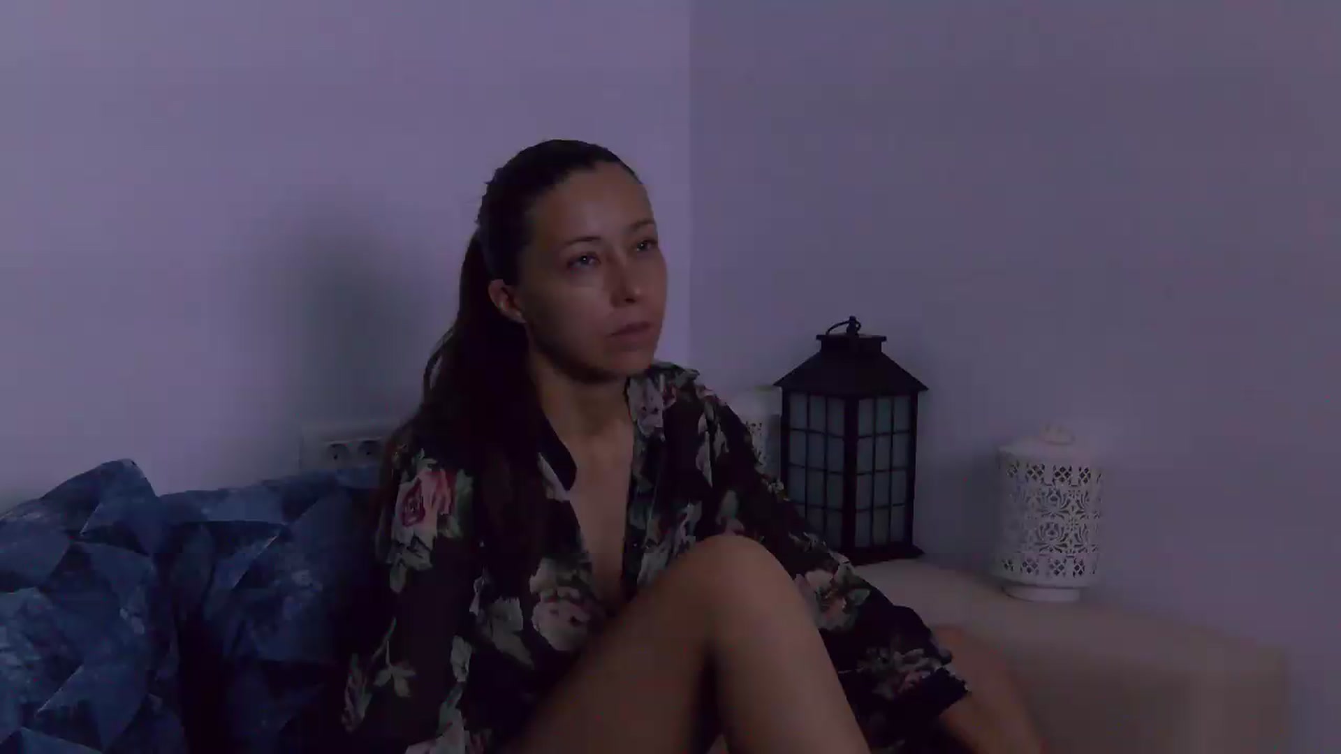 Gallery image thumbnail from aydenbelle's myfreecams stream on, 09/05/2026, 04:51 image 9 of 20