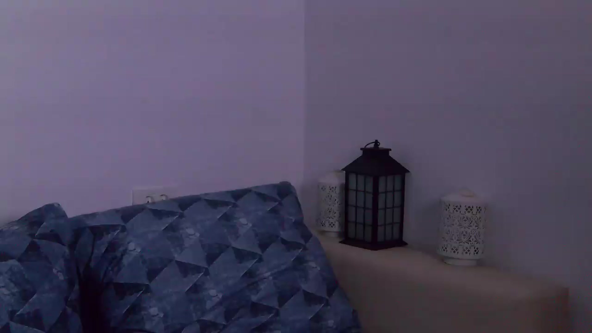 Gallery image thumbnail from aydenbelle's myfreecams stream on, 09/05/2026, 04:51 image 12 of 20