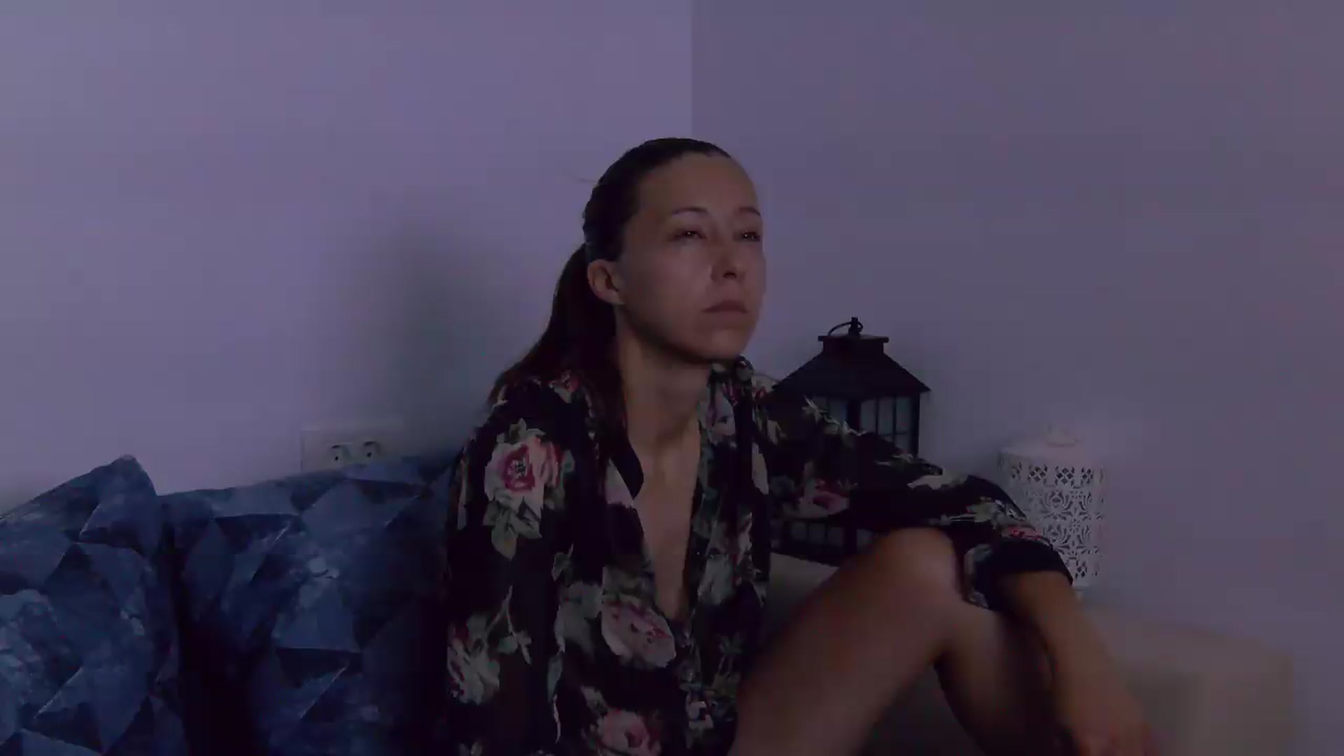Gallery image thumbnail from aydenbelle's myfreecams stream on, 09/05/2026, 04:51 image 3 of 20