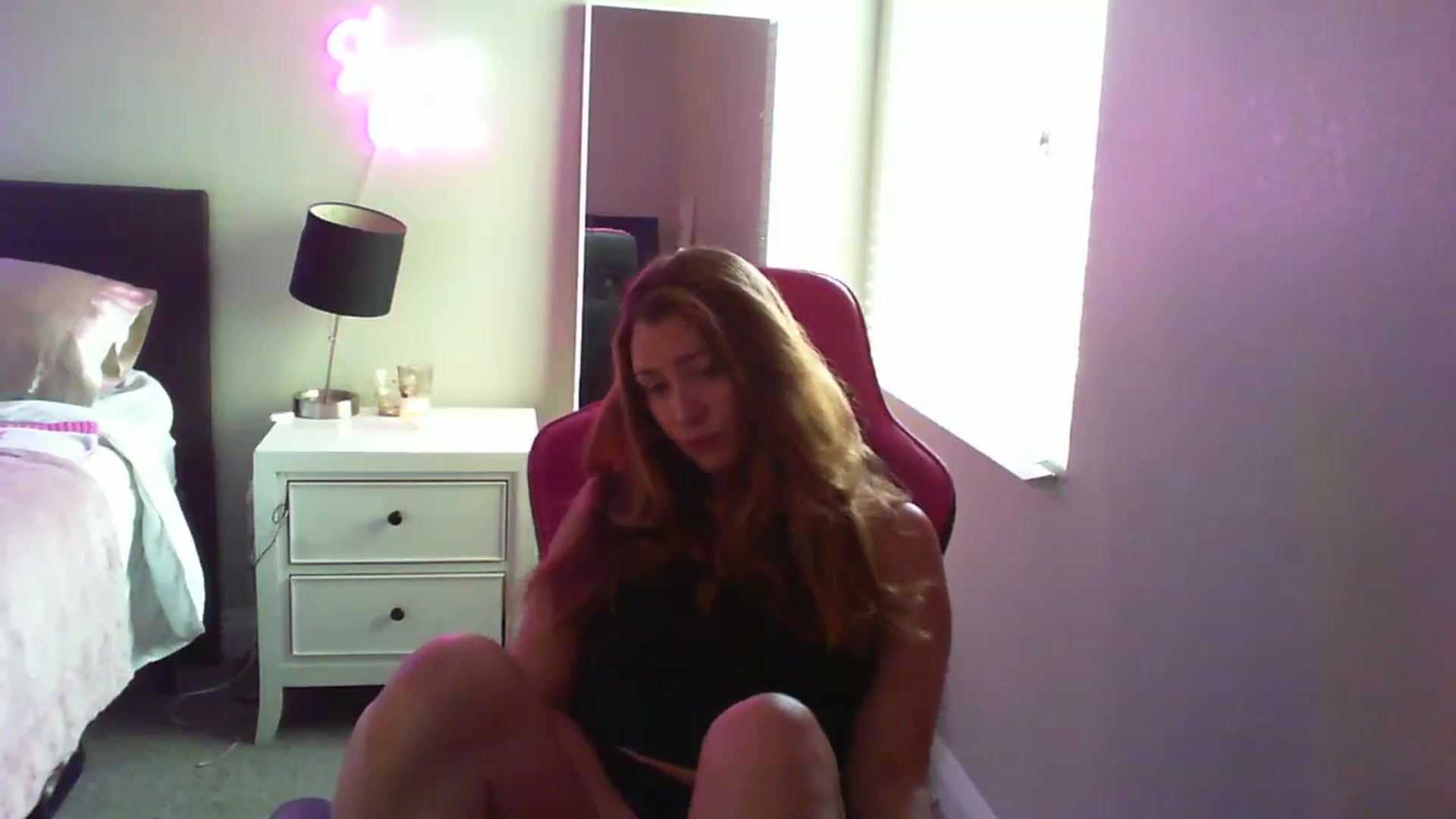 Gallery image thumbnail from b3ckyb1tch_69's myfreecams stream on, 08/07/2024, 20:26 image 8 of 20