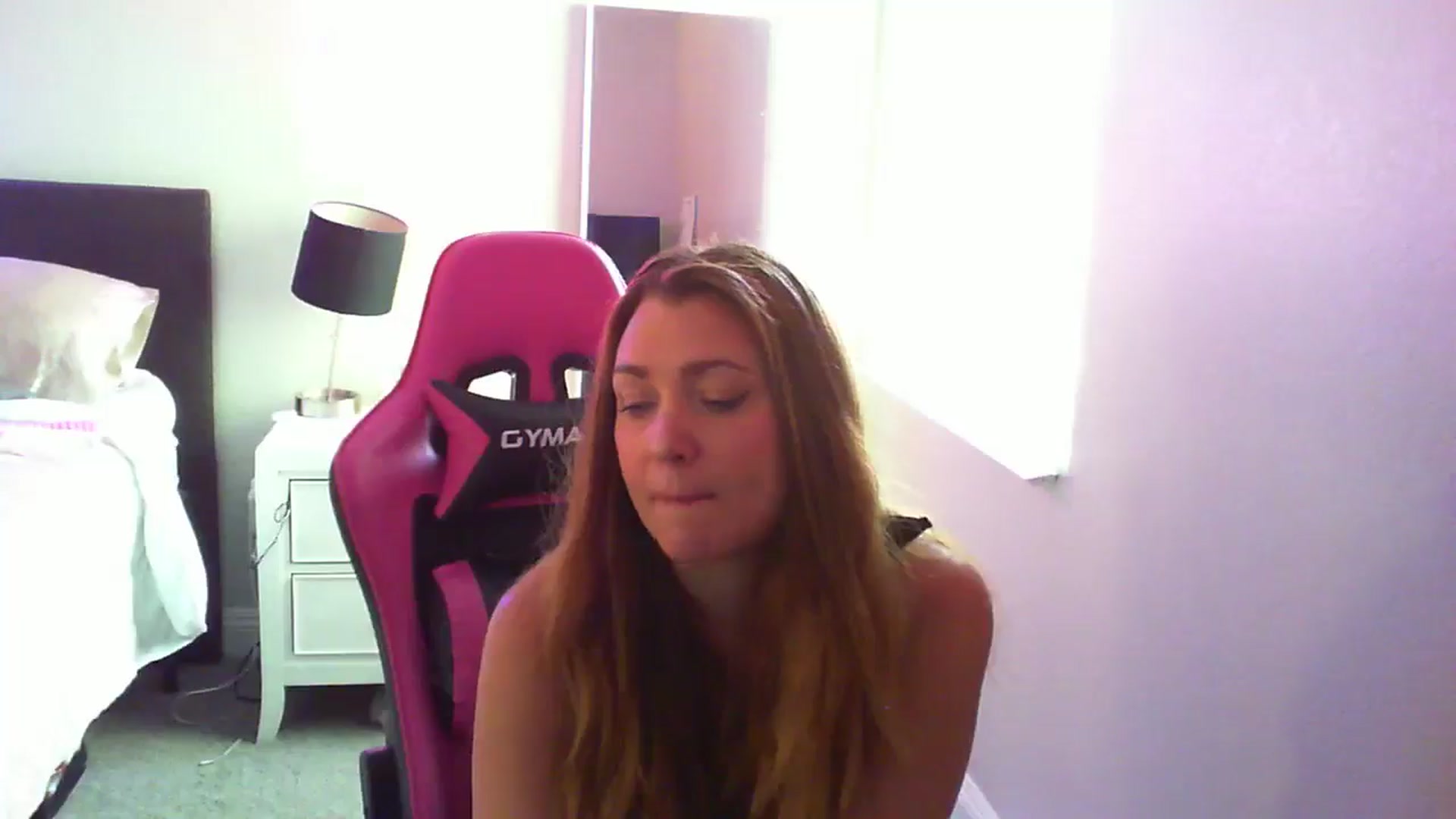 Gallery image thumbnail from b3ckyb1tch_69's myfreecams stream on, 08/07/2024, 20:26 image 15 of 20