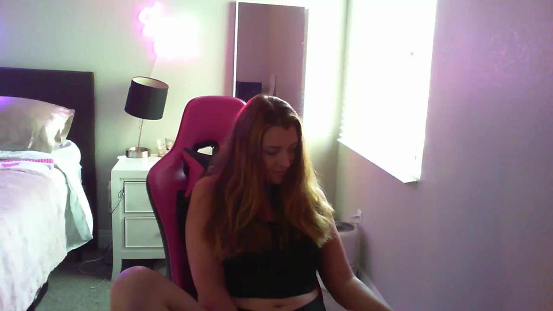 Gallery image thumbnail from b3ckyb1tch_69's myfreecams stream on, 08/07/2024, 20:26 image 19 of 20