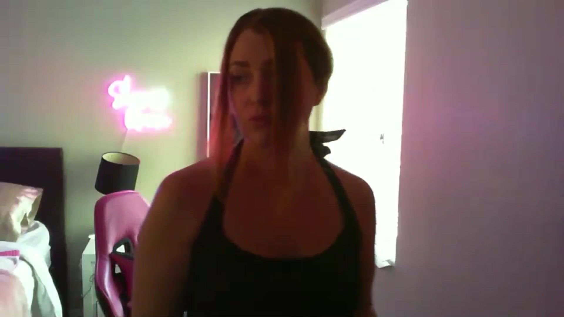 Gallery image thumbnail from b3ckyb1tch_69's myfreecams stream on, 08/07/2024, 20:26 image 5 of 20