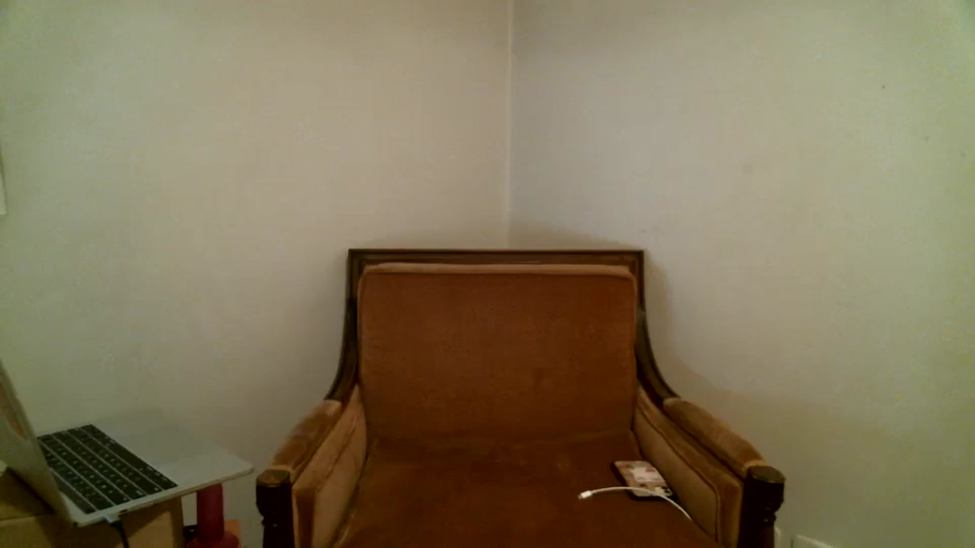 Gallery image thumbnail from b4mbi's myfreecams stream on, 07/23/2023, 10:27 image 4 of 20