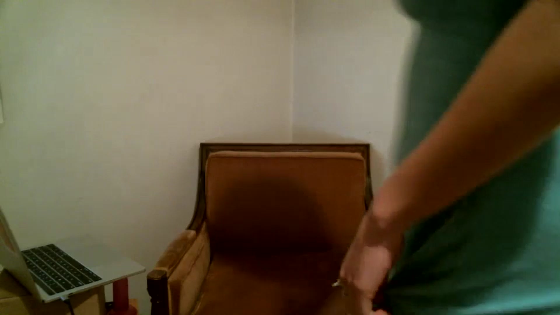 Gallery image thumbnail from b4mbi's myfreecams stream on, 07/23/2023, 10:27 image 5 of 20