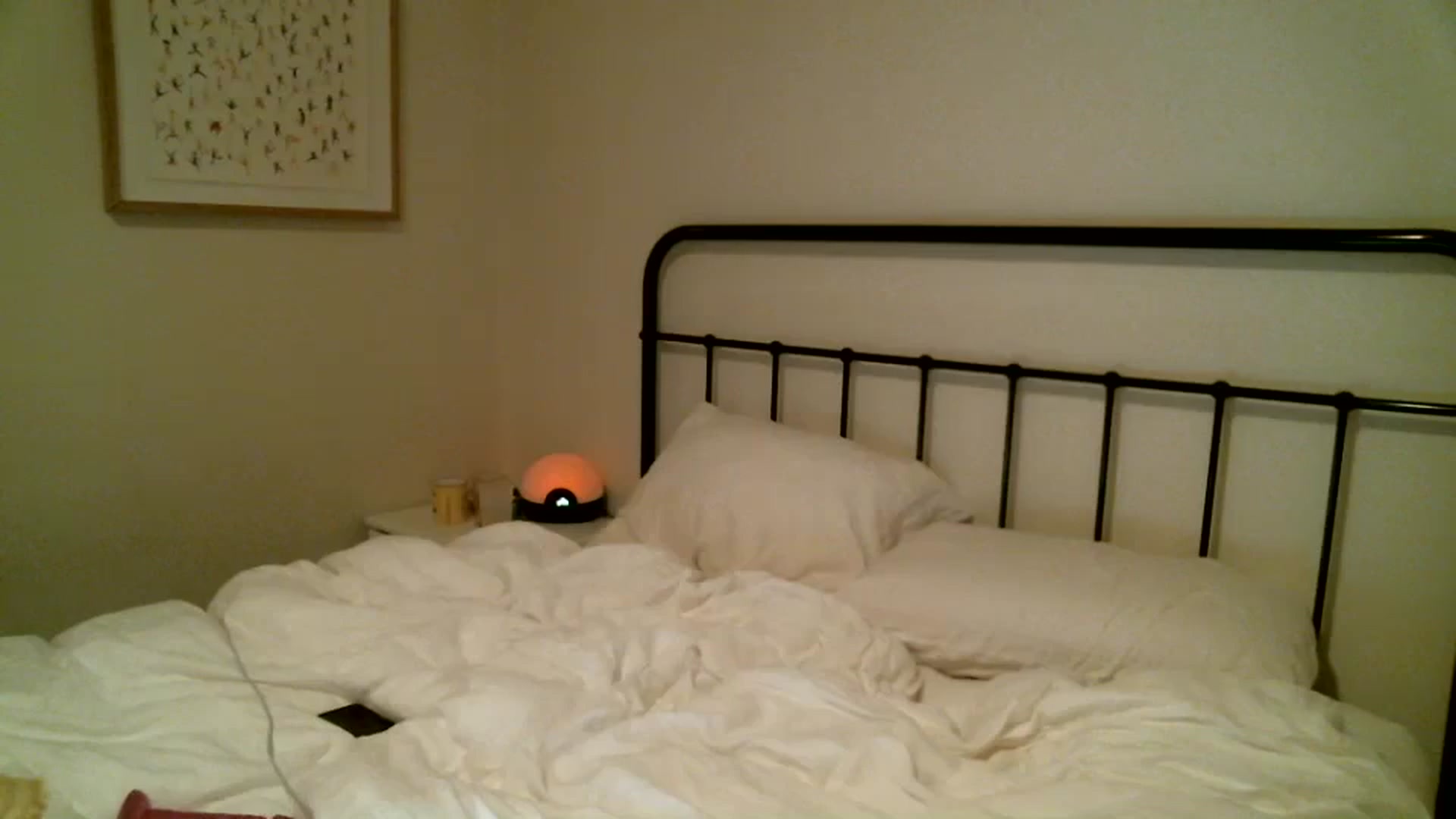 Gallery image thumbnail from b4mbi's myfreecams stream on, 09/18/2023, 11:00 image 7 of 20