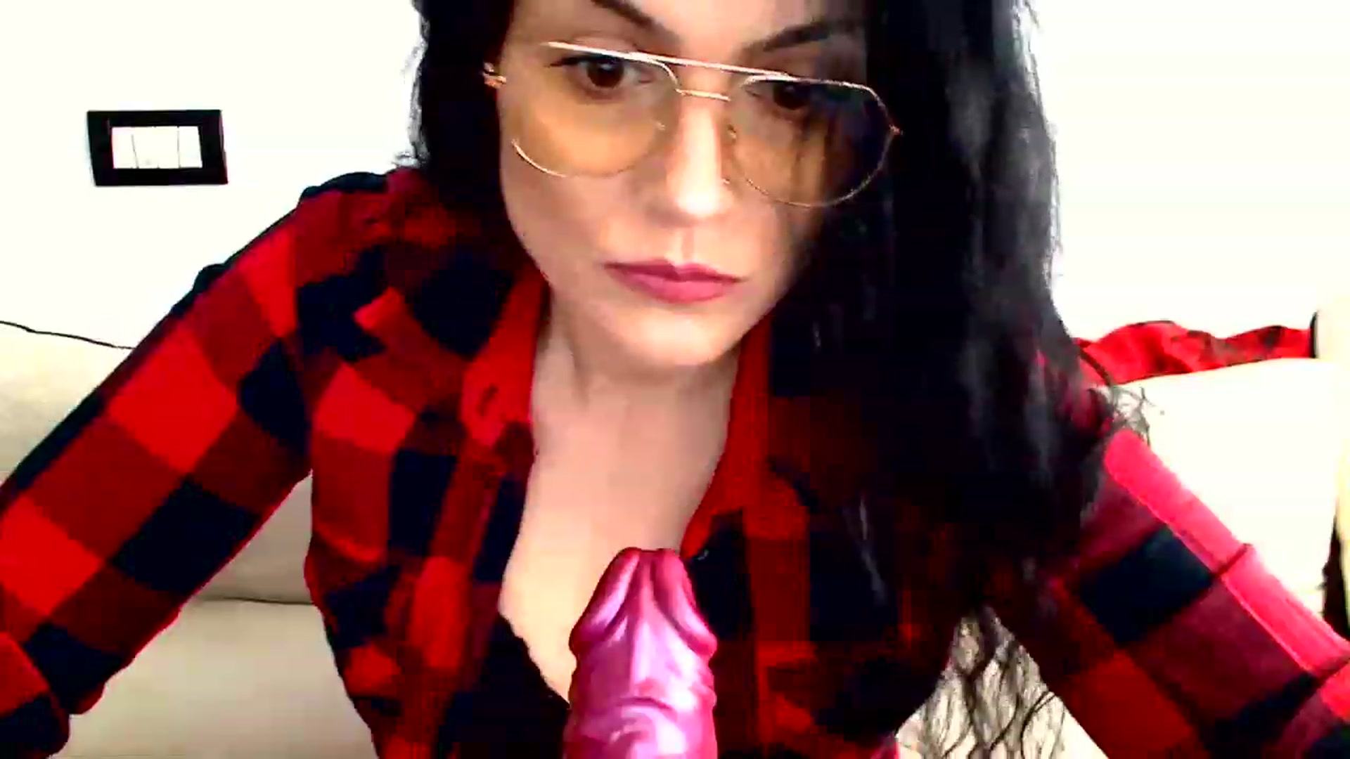 Gallery image thumbnail from baby_cristina's myfreecams stream on, 03/25/2023, 11:13 image 5 of 20