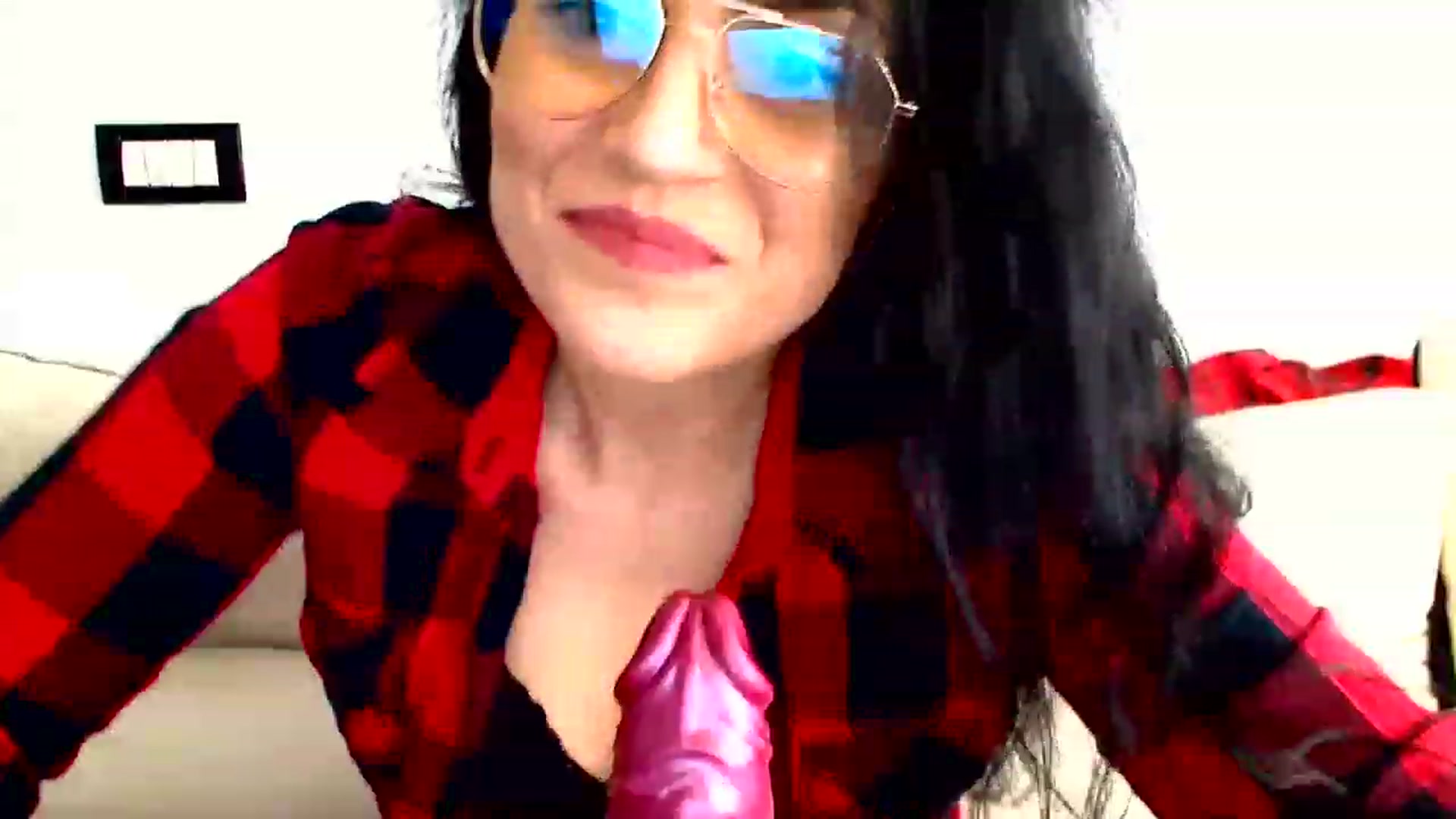 Gallery image thumbnail from baby_cristina's myfreecams stream on, 03/25/2023, 11:13 image 4 of 20