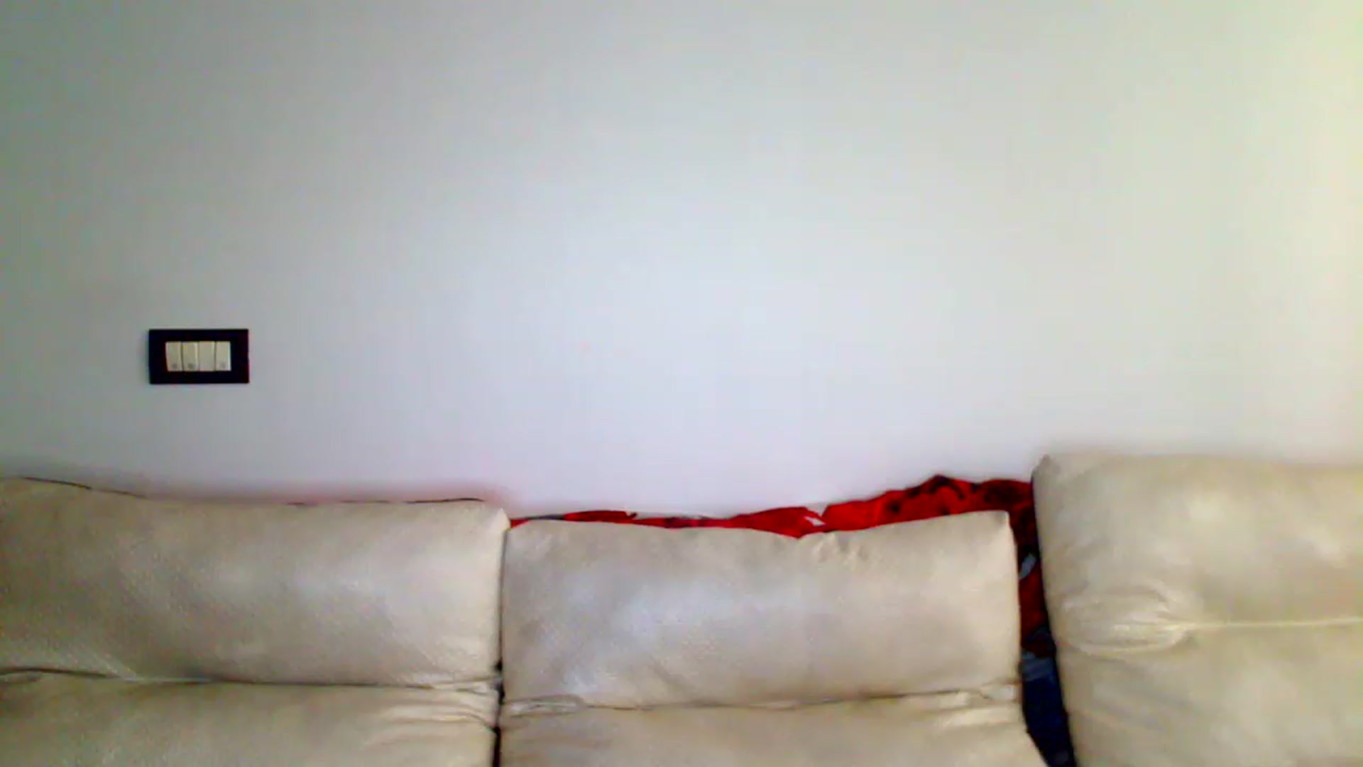 Gallery image thumbnail from baby_cristina's myfreecams stream on, 03/27/2023, 14:17 image 3 of 20