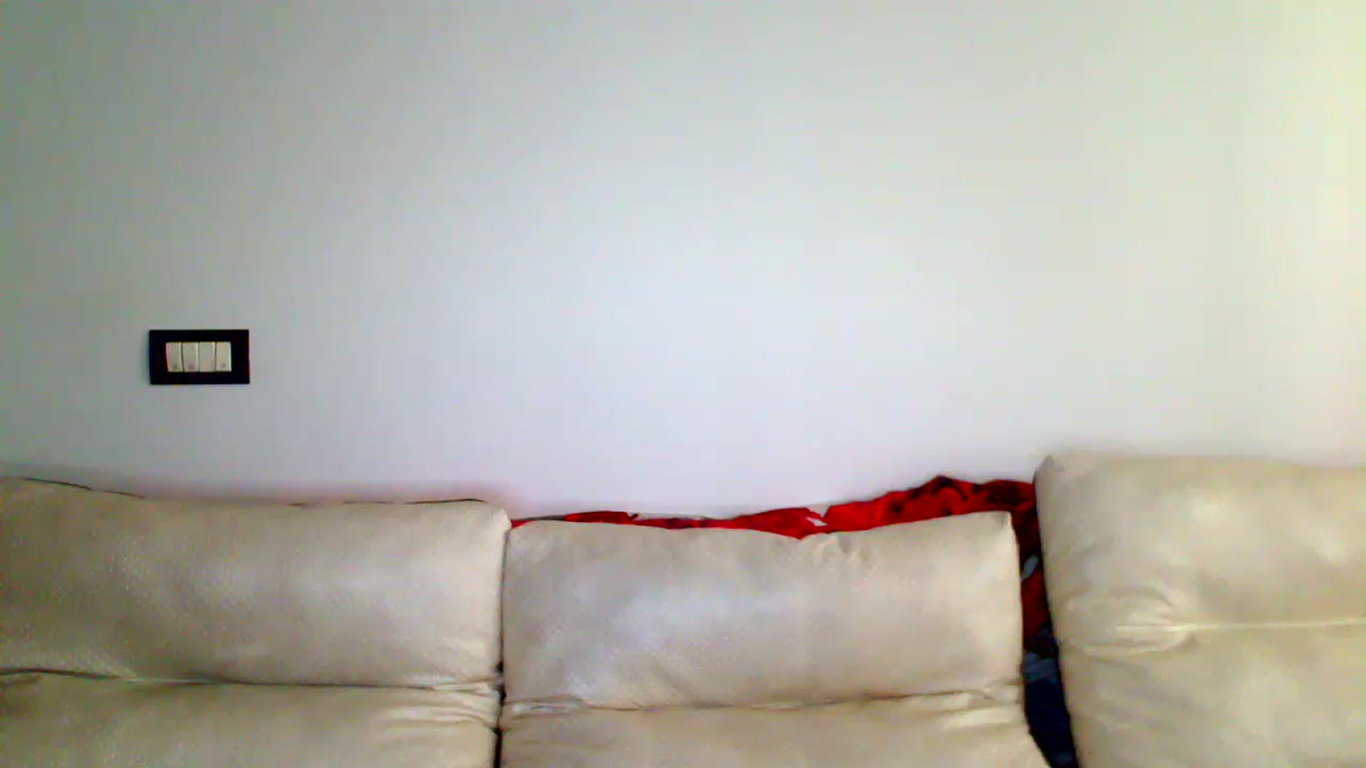Gallery image thumbnail from baby_cristina's myfreecams stream on, 03/27/2023, 14:17 image 6 of 20