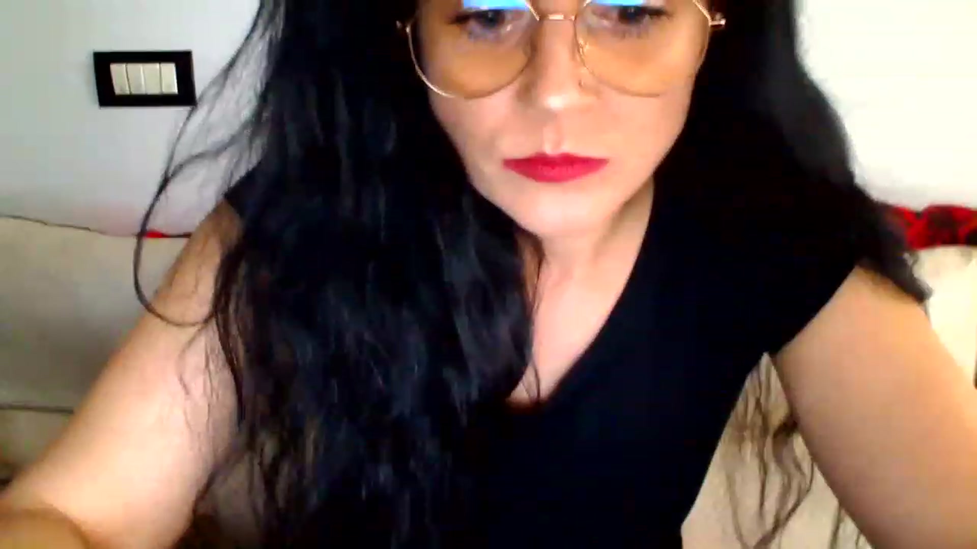 Gallery image thumbnail from baby_cristina's myfreecams stream on, 03/27/2023, 14:17 image 20 of 20