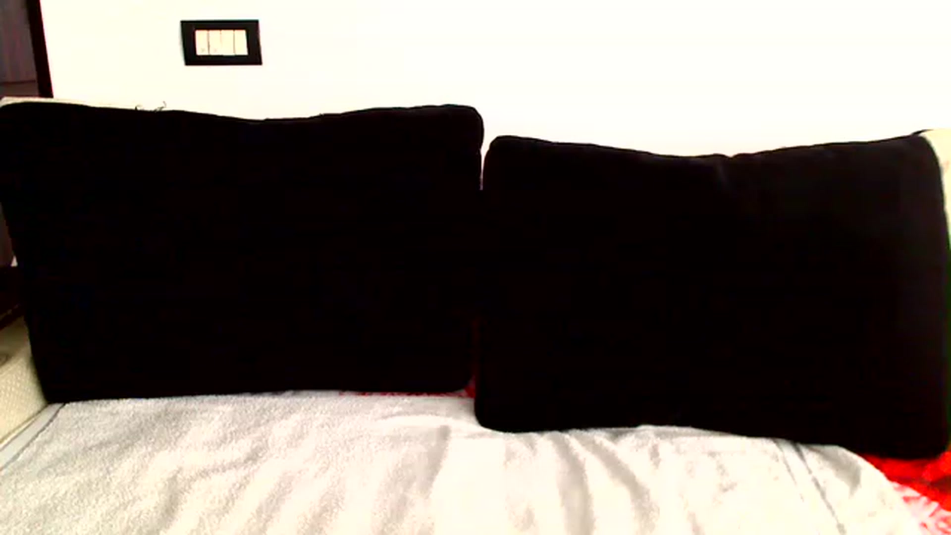Gallery image thumbnail from baby_cristina's myfreecams stream on, 04/03/2023, 13:27 image 7 of 20