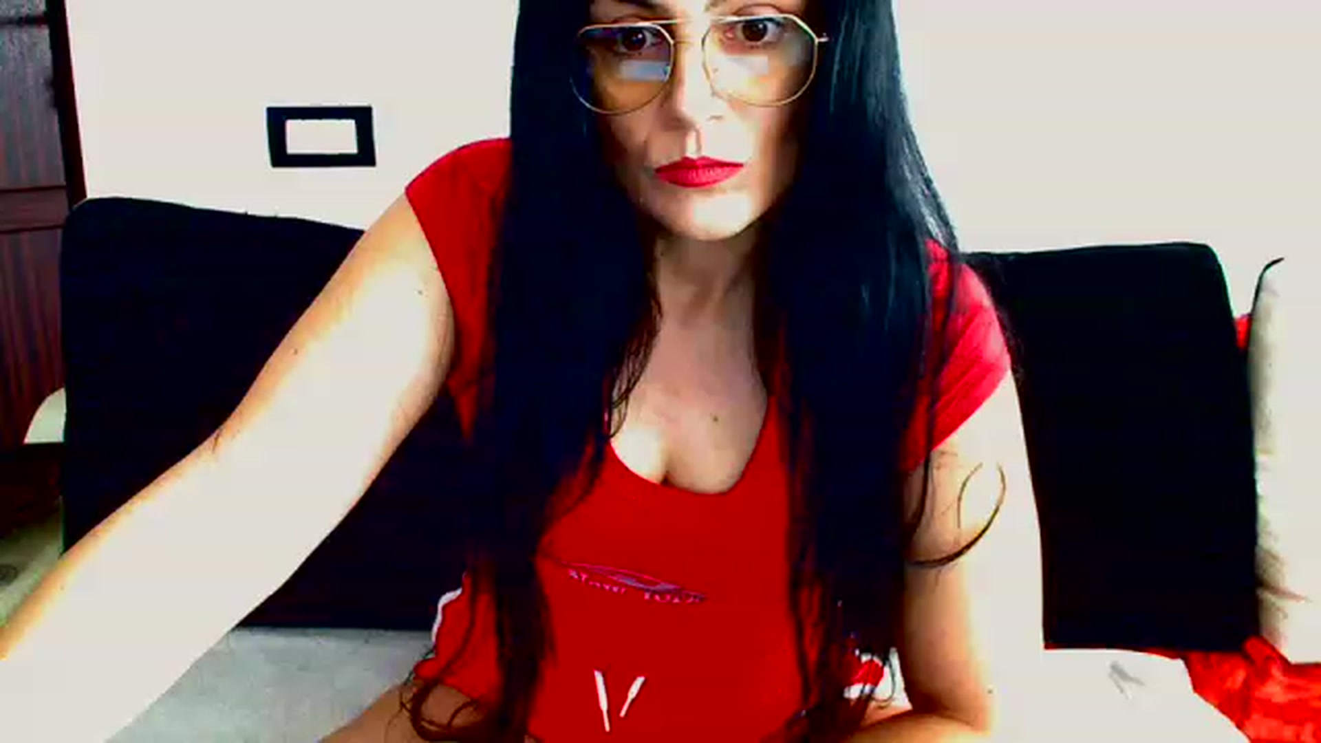 Gallery image thumbnail from baby_cristina's myfreecams stream on, 04/03/2023, 13:27 image 1 of 20