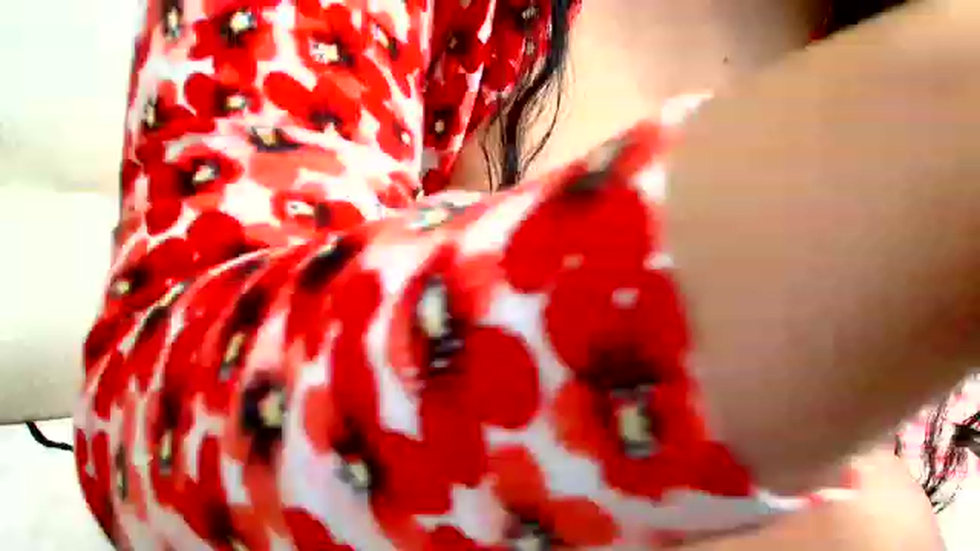 Gallery image thumbnail from baby_cristina's myfreecams stream on, 05/01/2023, 11:06 image 13 of 20