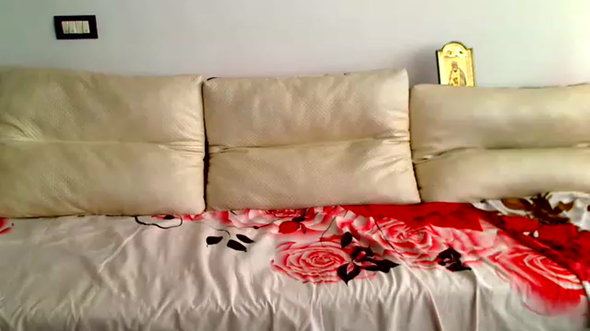 Gallery image thumbnail from baby_cristina's myfreecams stream on, 05/01/2023, 11:06 image 17 of 20