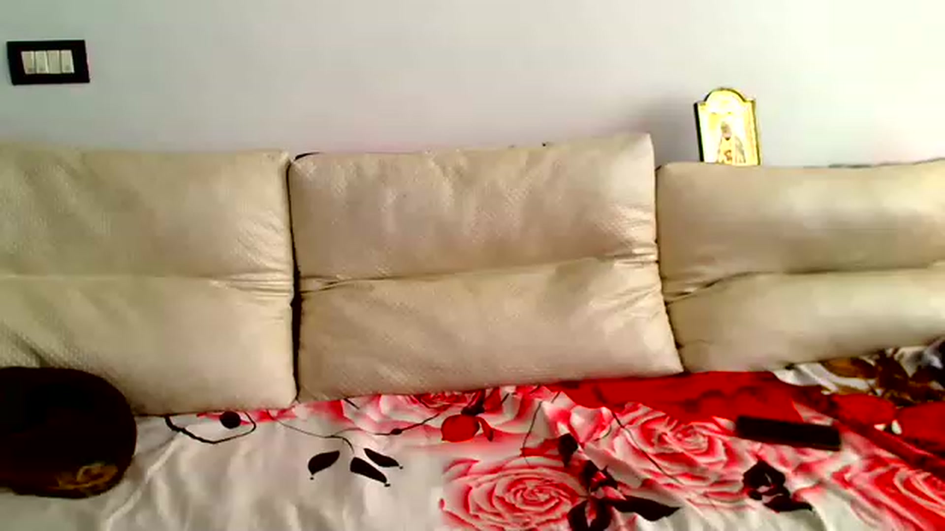 Gallery image thumbnail from baby_cristina's myfreecams stream on, 05/01/2023, 11:06 image 15 of 20