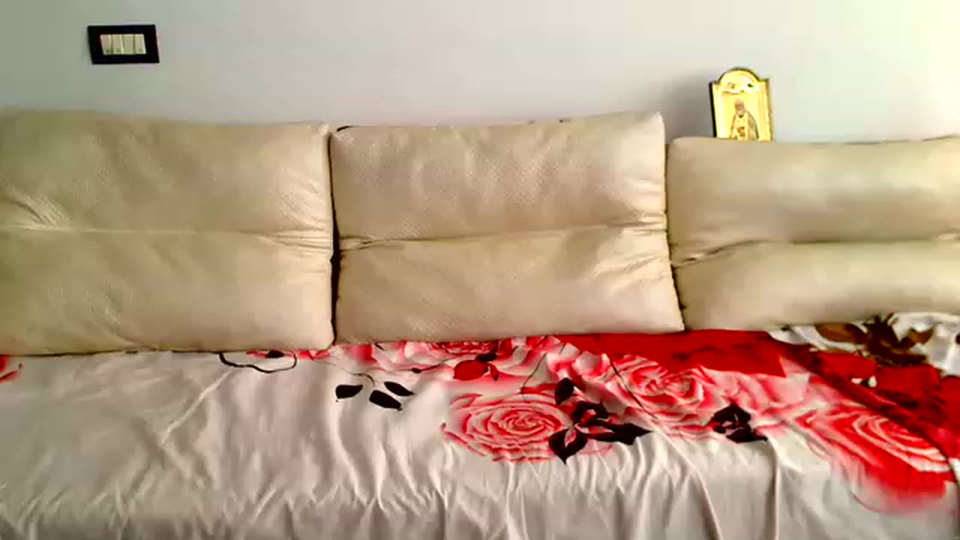 Gallery image thumbnail from baby_cristina's myfreecams stream on, 05/01/2023, 11:06 image 18 of 20