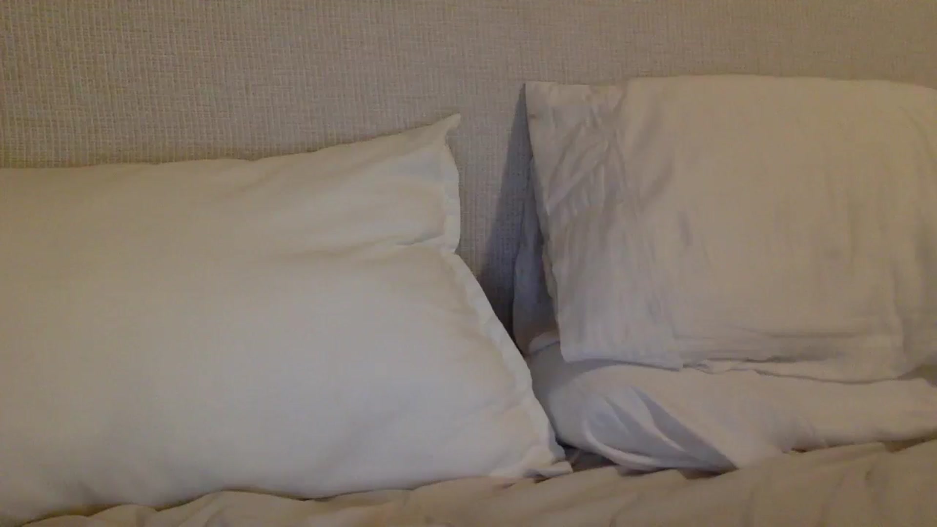 Gallery image thumbnail from babyangel35's myfreecams stream on, 05/29/2025, 08:37 image 12 of 20