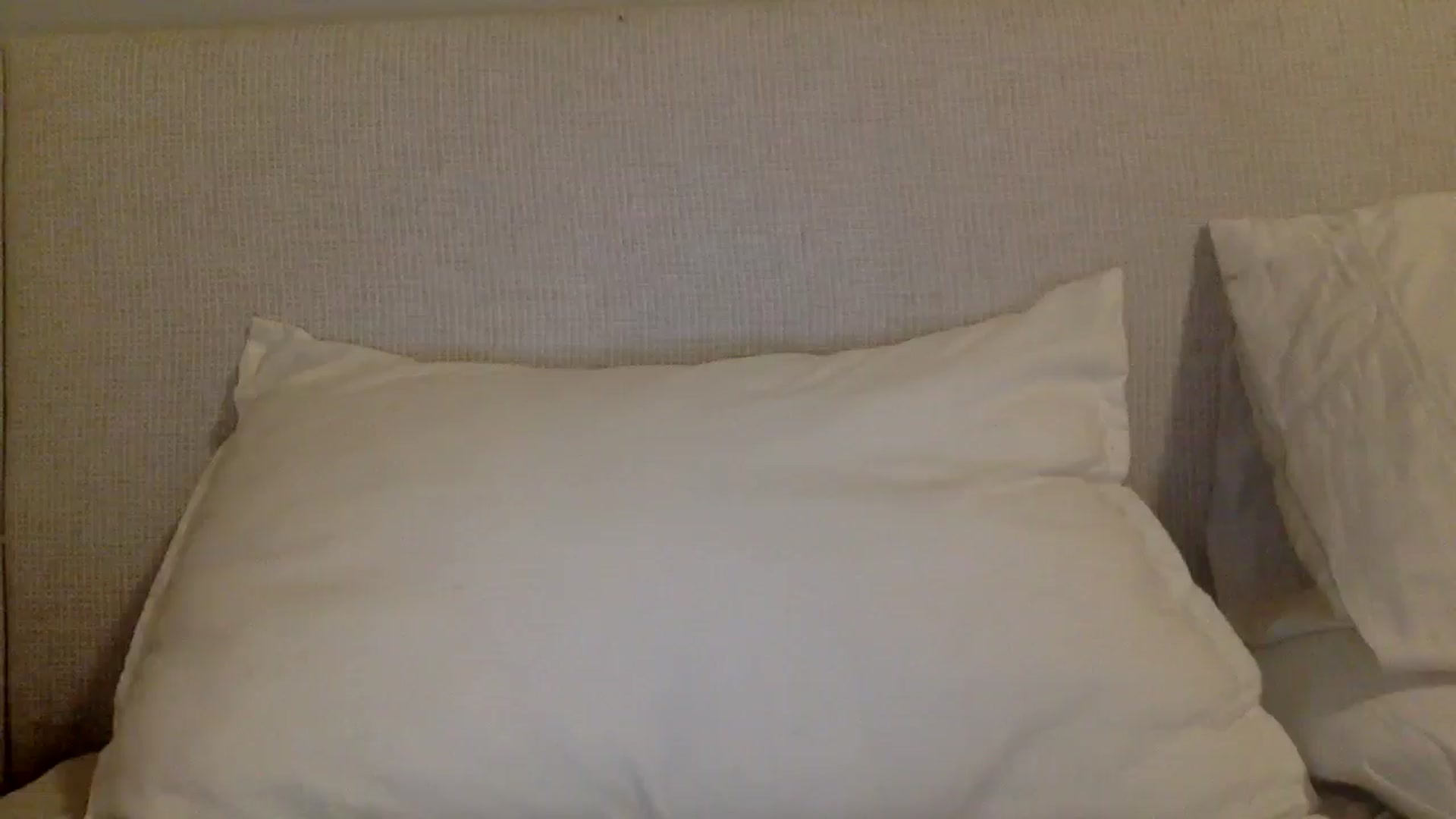 Gallery image thumbnail from babyangel35's myfreecams stream on, 05/29/2025, 08:37 image 18 of 20