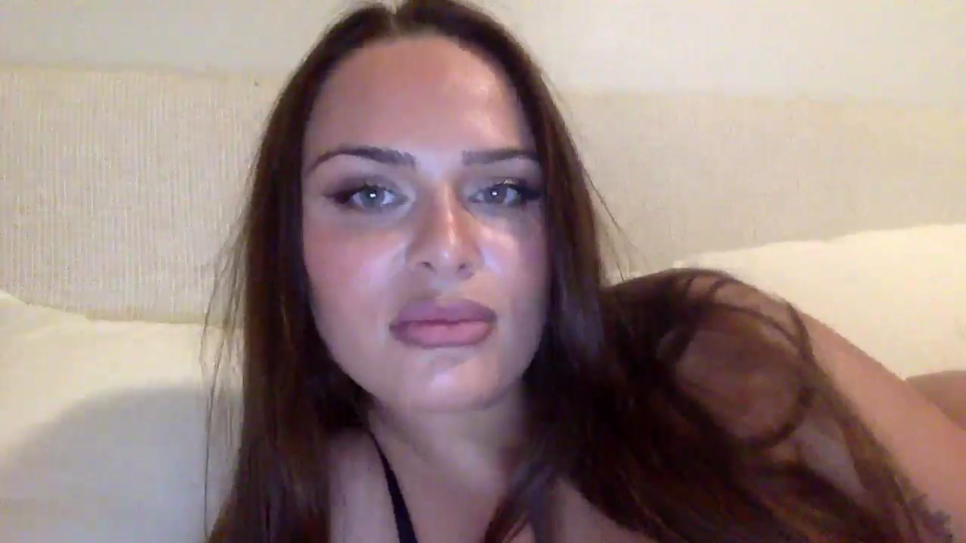 Gallery image thumbnail from babyangel35's myfreecams stream on, 05/29/2025, 08:37 image 13 of 20