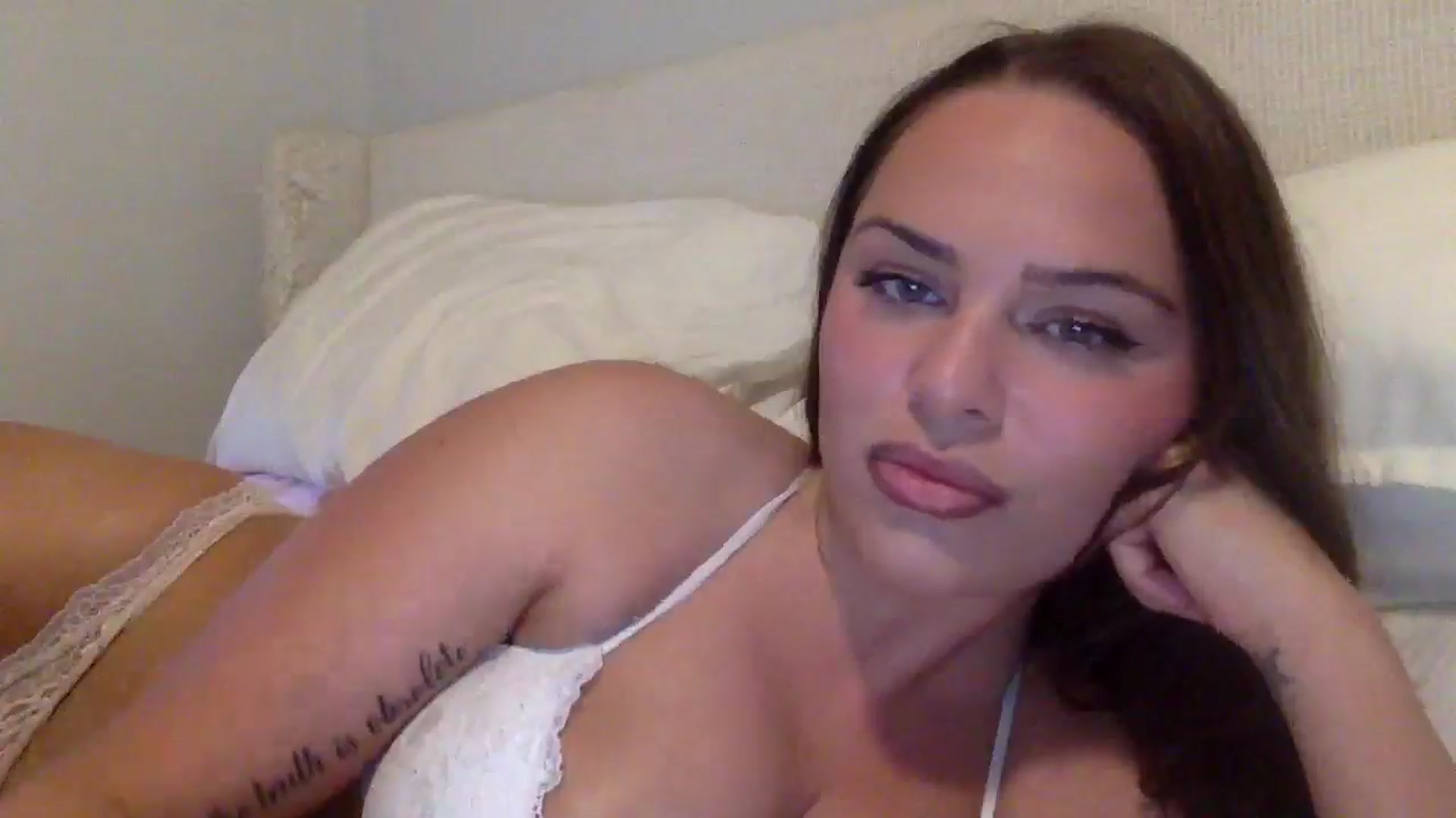 Gallery image thumbnail from babyangel35's myfreecams stream on, 06/03/2025, 04:17 image 6 of 20
