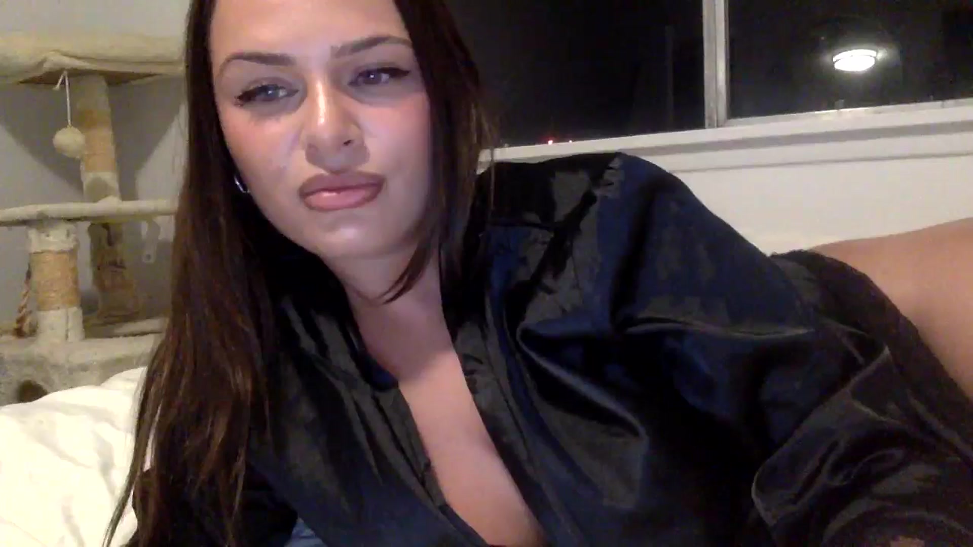 Gallery image thumbnail from babyangel35's myfreecams stream on, 06/06/2025, 10:01 image 11 of 20