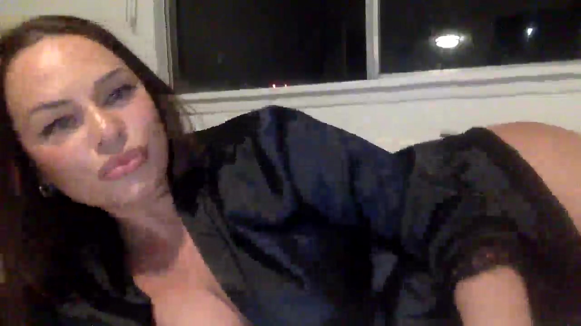 Gallery image thumbnail from babyangel35's myfreecams stream on, 06/06/2025, 10:01 image 17 of 20