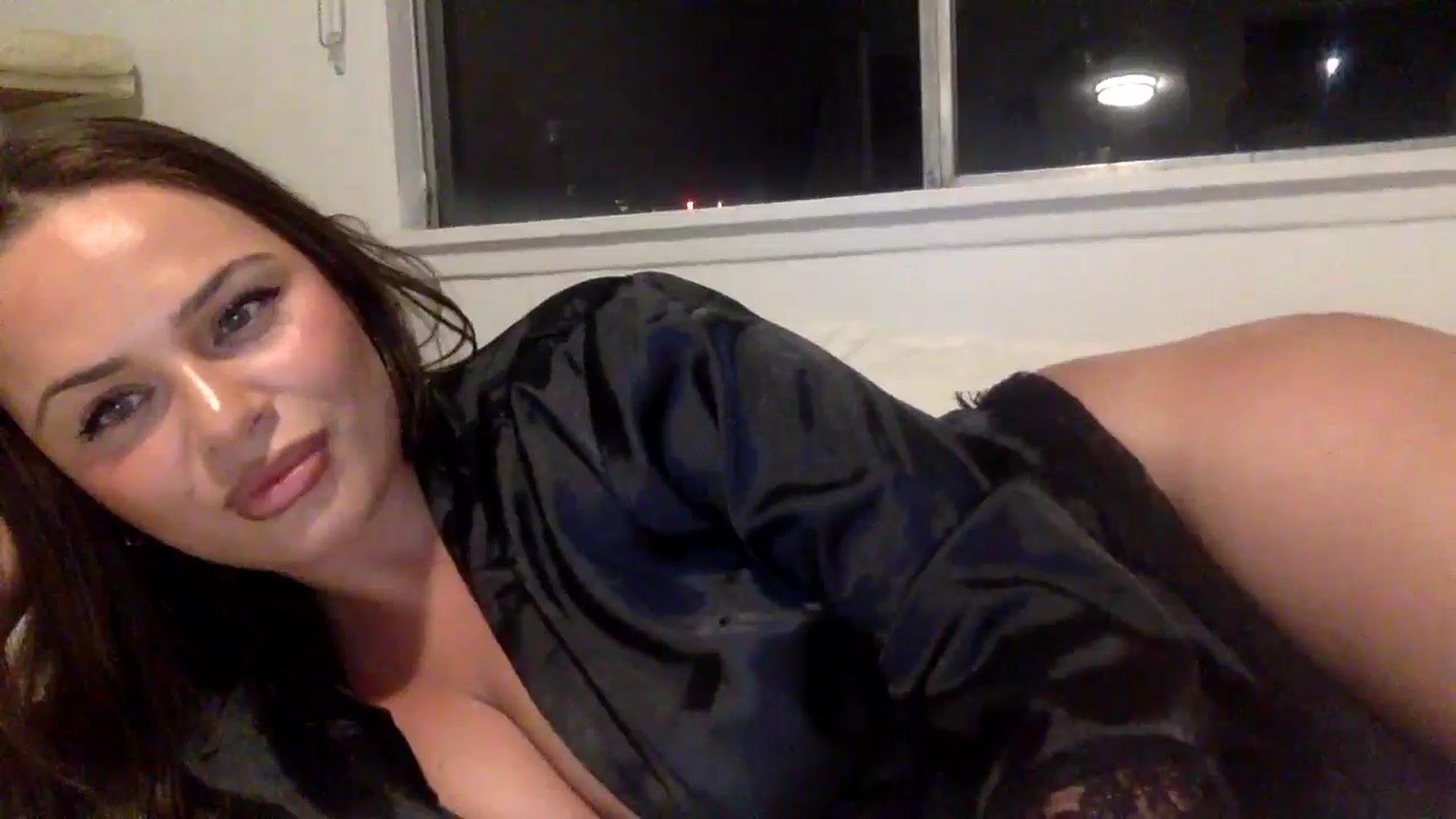 Gallery image thumbnail from babyangel35's myfreecams stream on, 06/06/2025, 10:01 image 13 of 20