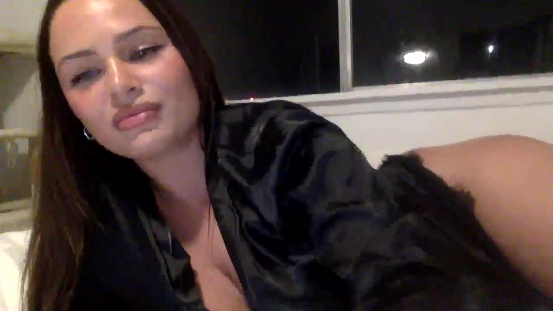 Gallery image thumbnail from babyangel35's myfreecams stream on, 06/06/2025, 10:01 image 4 of 20