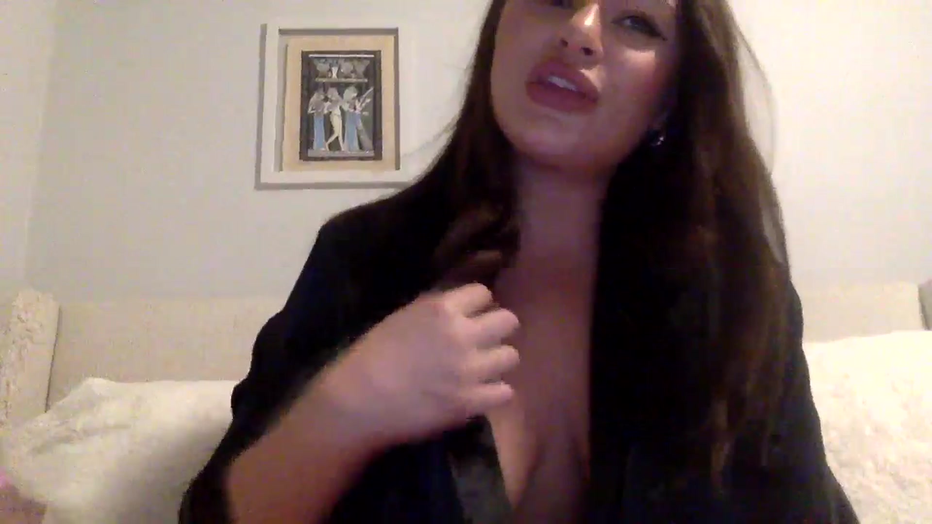 Gallery image thumbnail from babyangel35's myfreecams stream on, 06/18/2025, 07:55 image 9 of 20