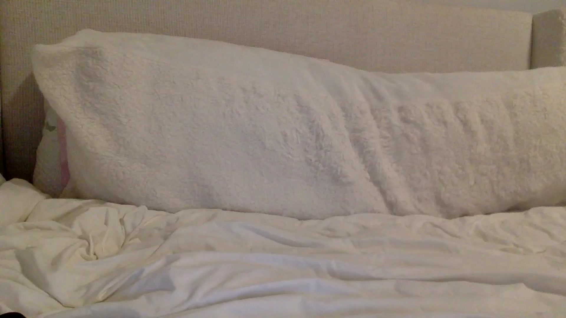 Gallery image thumbnail from babyangel35's myfreecams stream on, 06/19/2025, 08:44 image 7 of 20