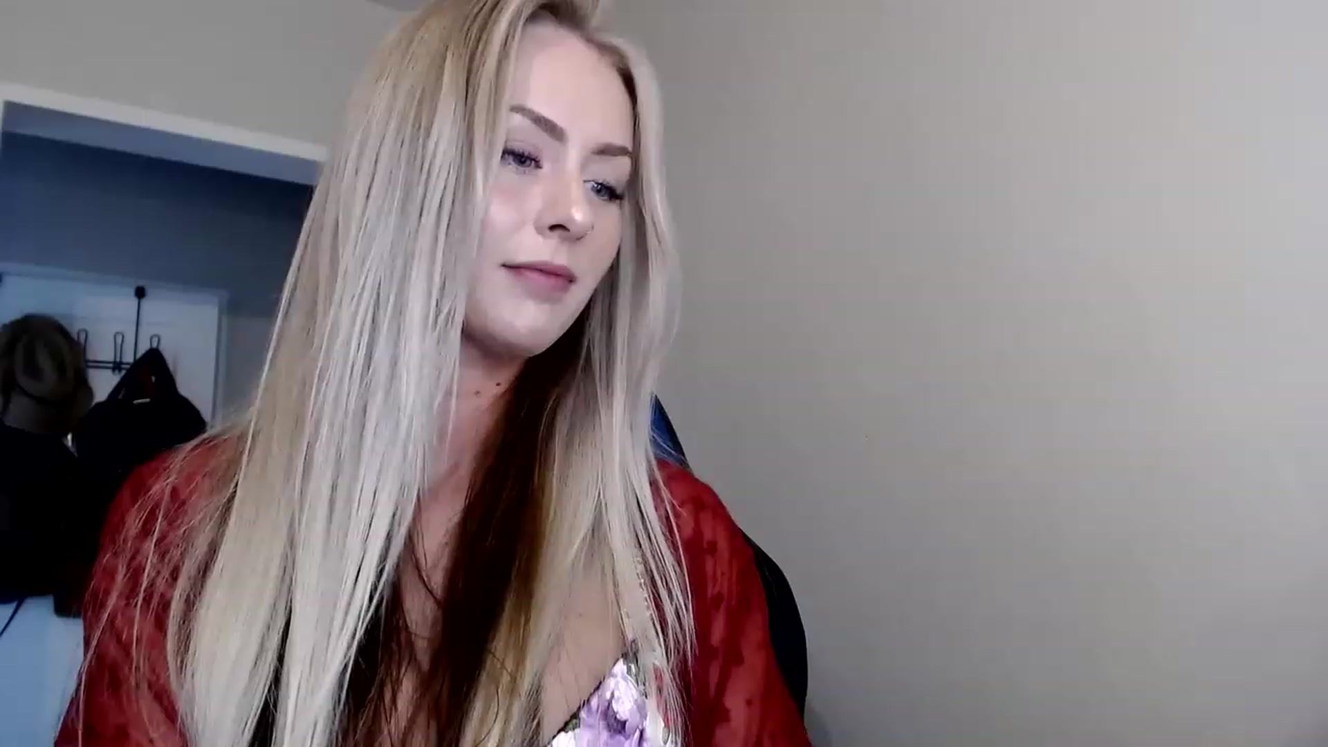 Gallery image thumbnail from babyaustyn's myfreecams stream on, 12/09/2022, 20:02 image 11 of 20