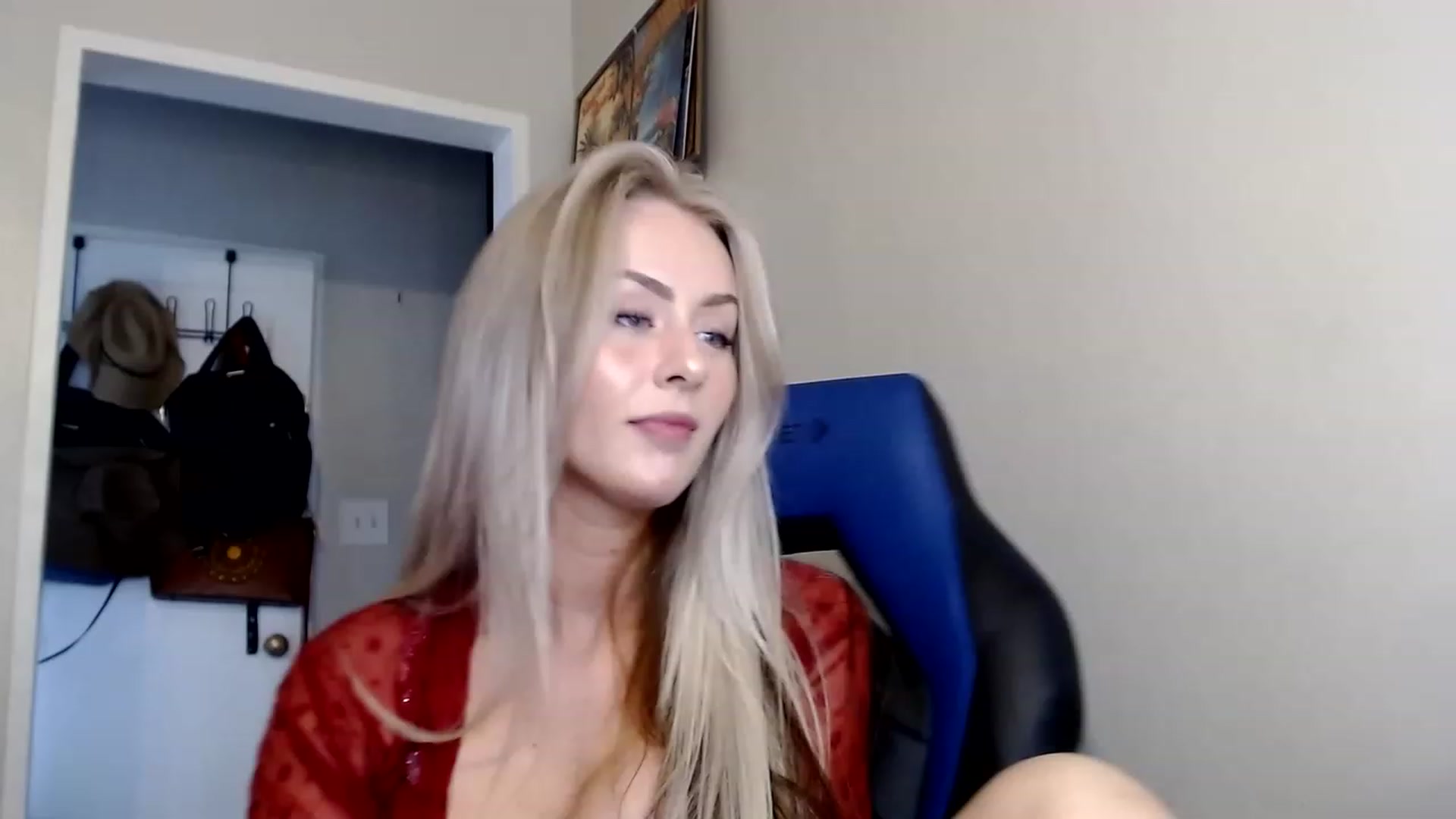 Gallery image thumbnail from babyaustyn's myfreecams stream on, 12/09/2022, 20:02 image 4 of 20