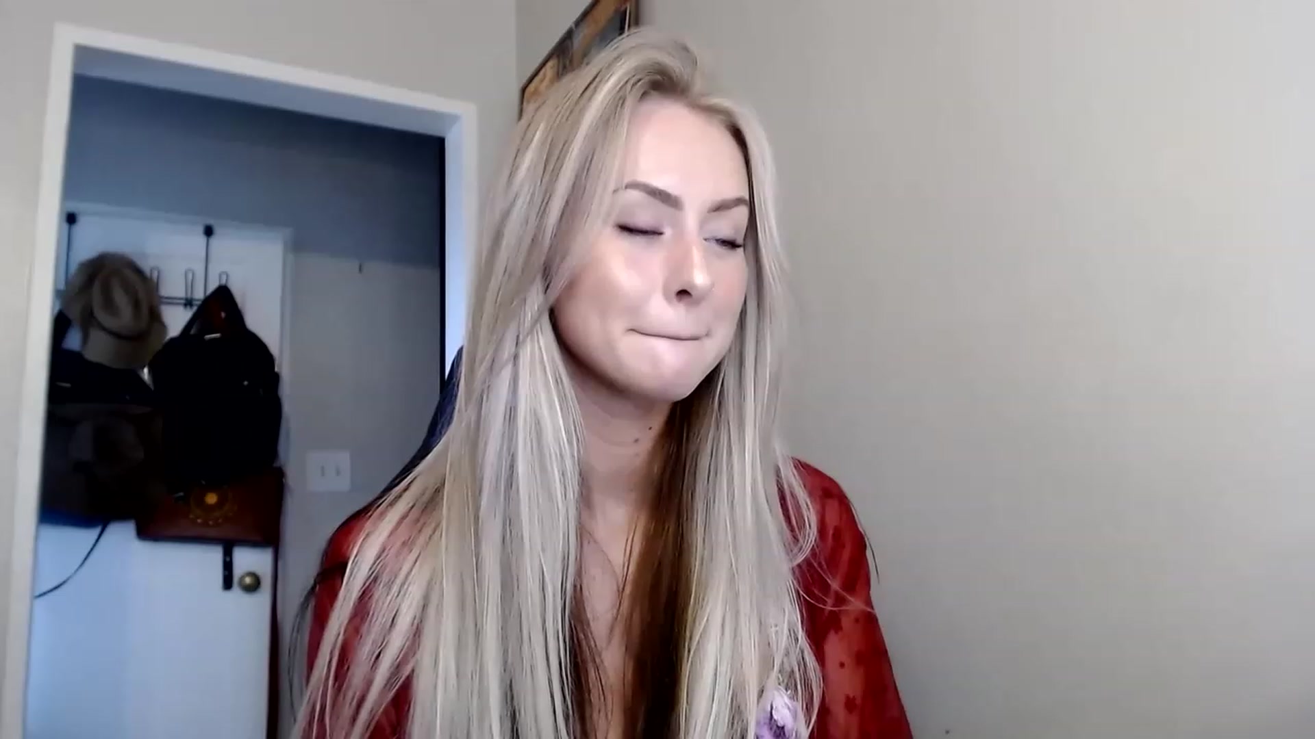 Gallery image thumbnail from babyaustyn's myfreecams stream on, 12/09/2022, 20:02 image 9 of 20