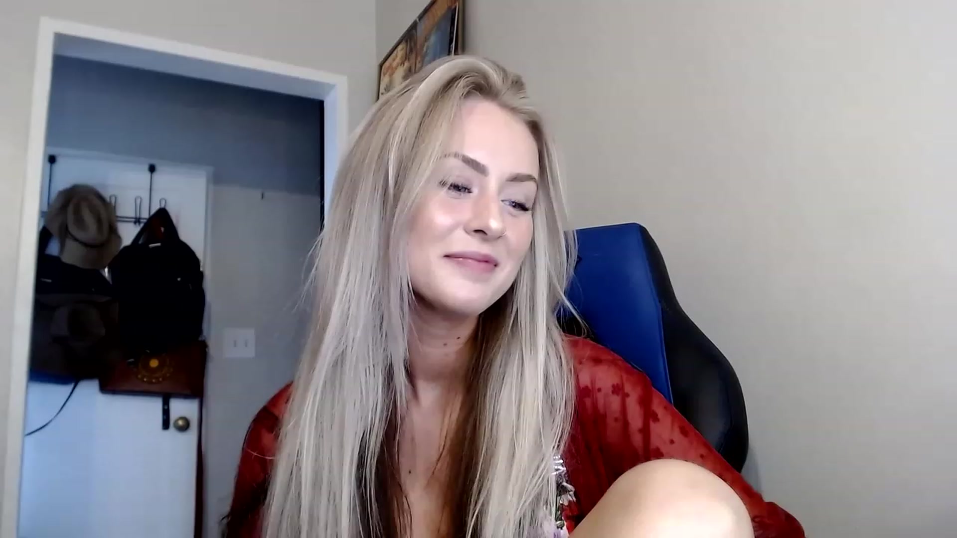 Gallery image thumbnail from babyaustyn's myfreecams stream on, 12/09/2022, 20:02 image 6 of 20
