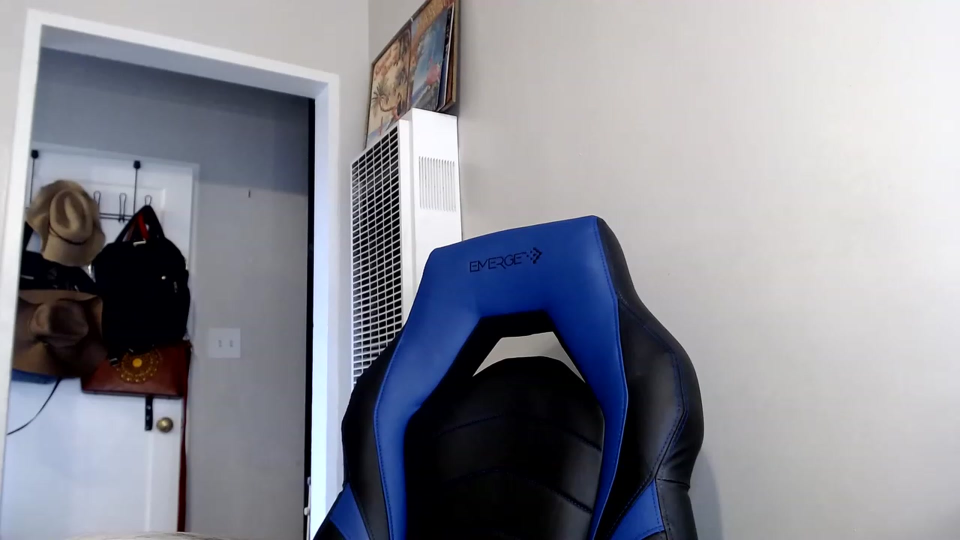 Gallery image thumbnail from babyaustyn's myfreecams stream on, 12/09/2022, 21:03 image 12 of 20