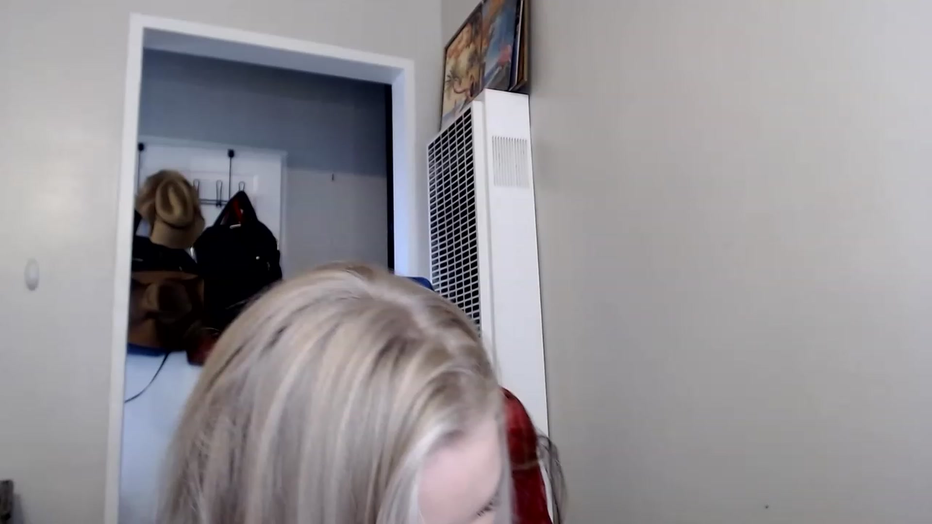 Gallery image thumbnail from babyaustyn's myfreecams stream on, 12/09/2022, 22:03 image 5 of 20