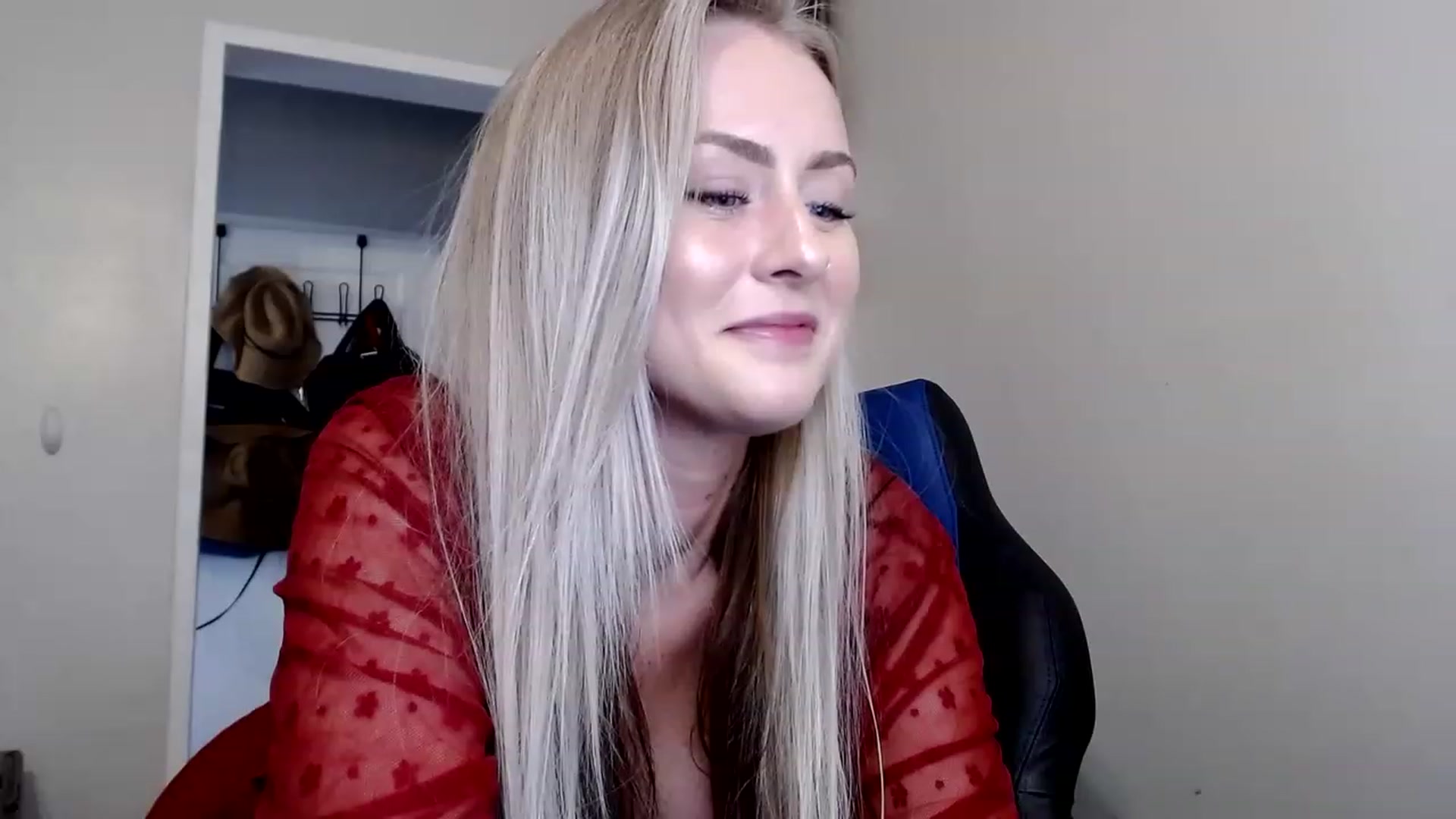 Gallery image thumbnail from babyaustyn's myfreecams stream on, 12/09/2022, 22:03 image 4 of 20