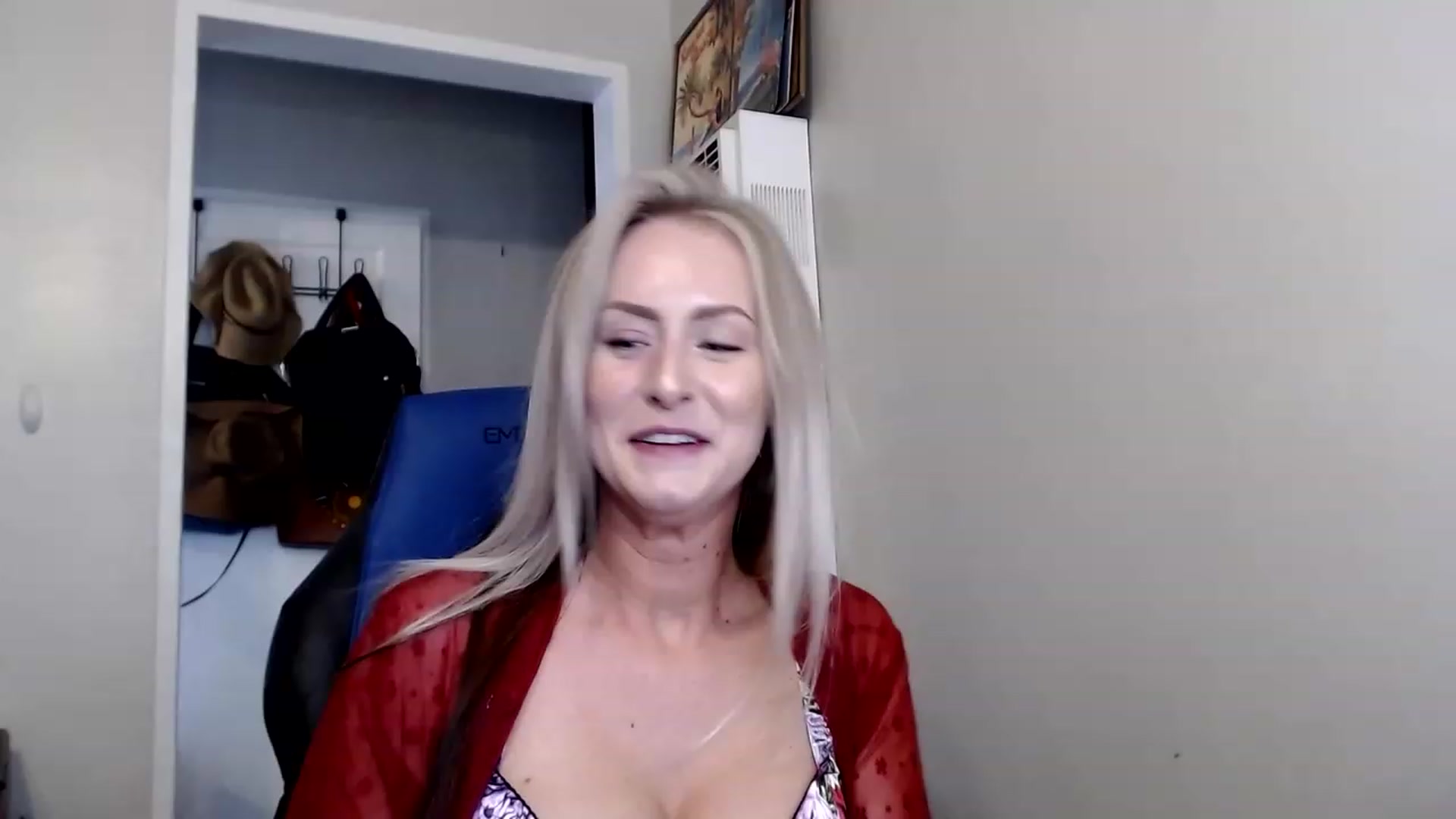 Gallery image thumbnail from babyaustyn's myfreecams stream on, 12/09/2022, 22:03 image 1 of 20