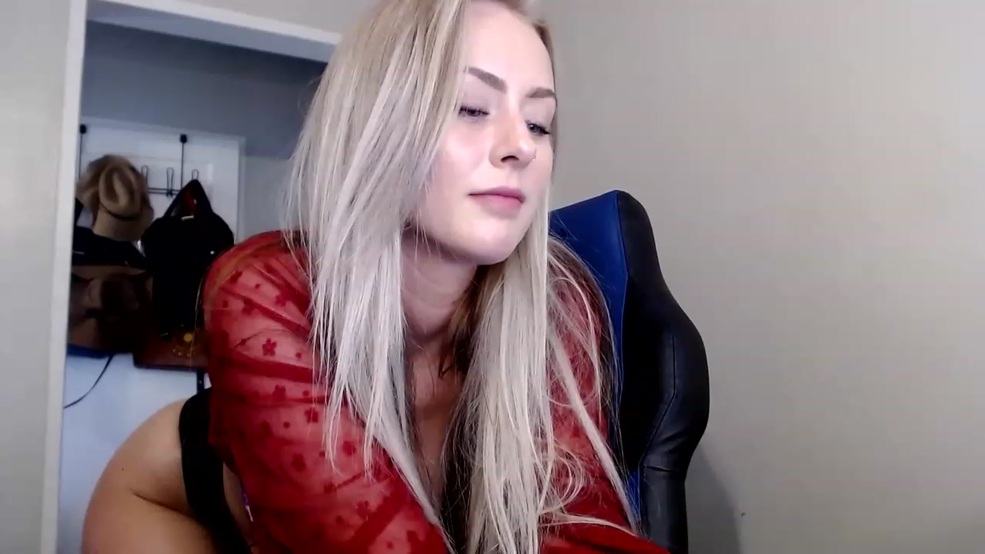 Gallery image thumbnail from babyaustyn's myfreecams stream on, 12/09/2022, 22:14 image 10 of 20