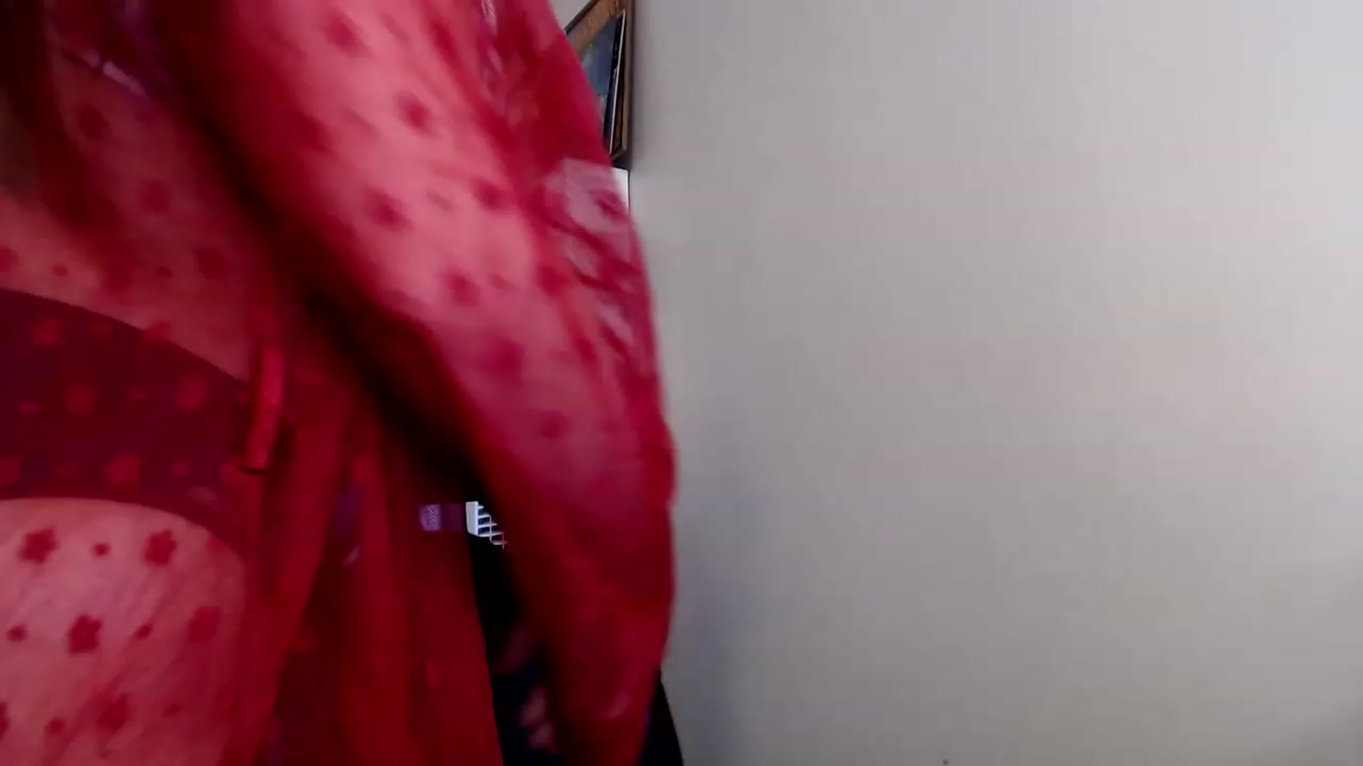 Gallery image thumbnail from babyaustyn's myfreecams stream on, 12/09/2022, 22:14 image 5 of 20