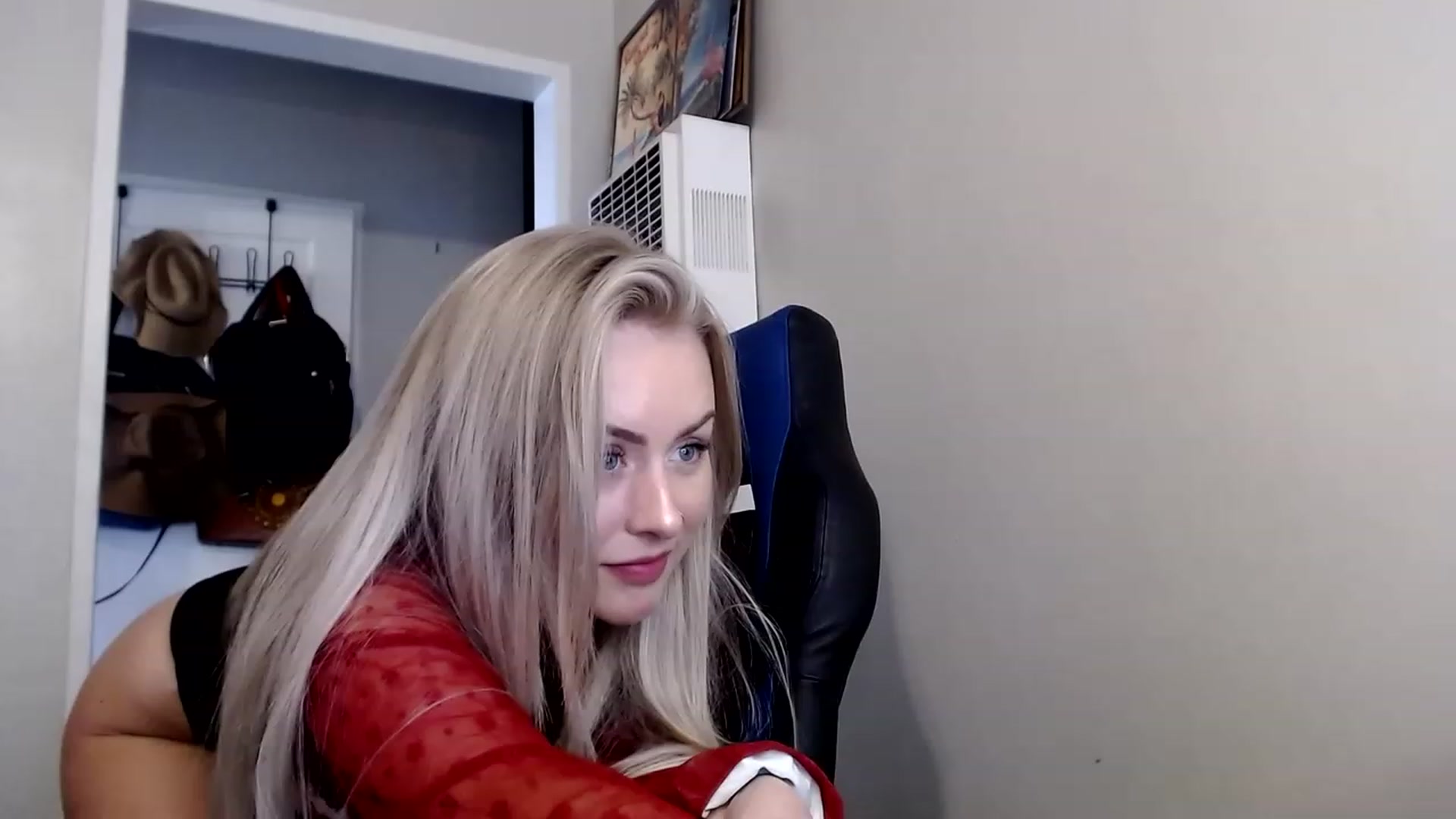 Gallery image thumbnail from babyaustyn's myfreecams stream on, 12/09/2022, 22:14 image 15 of 20