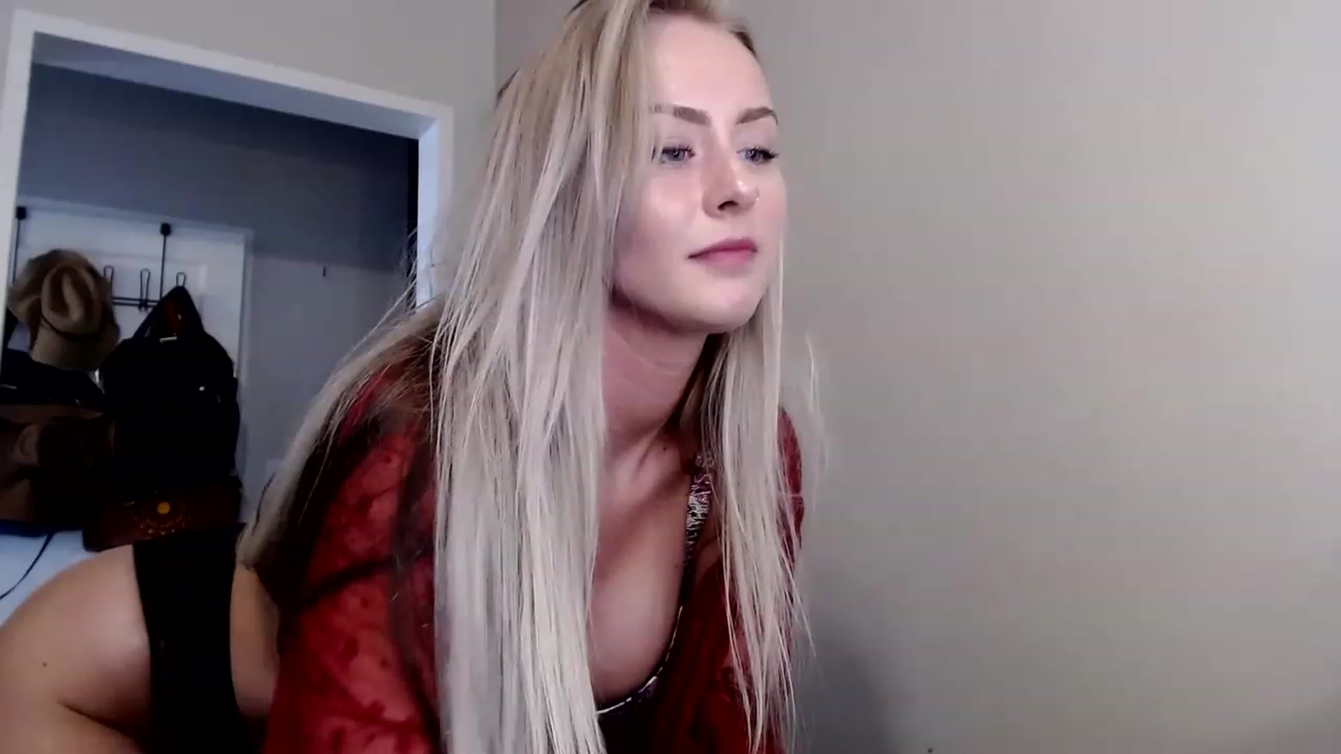 Gallery image thumbnail from babyaustyn's myfreecams stream on, 12/09/2022, 22:14 image 6 of 20