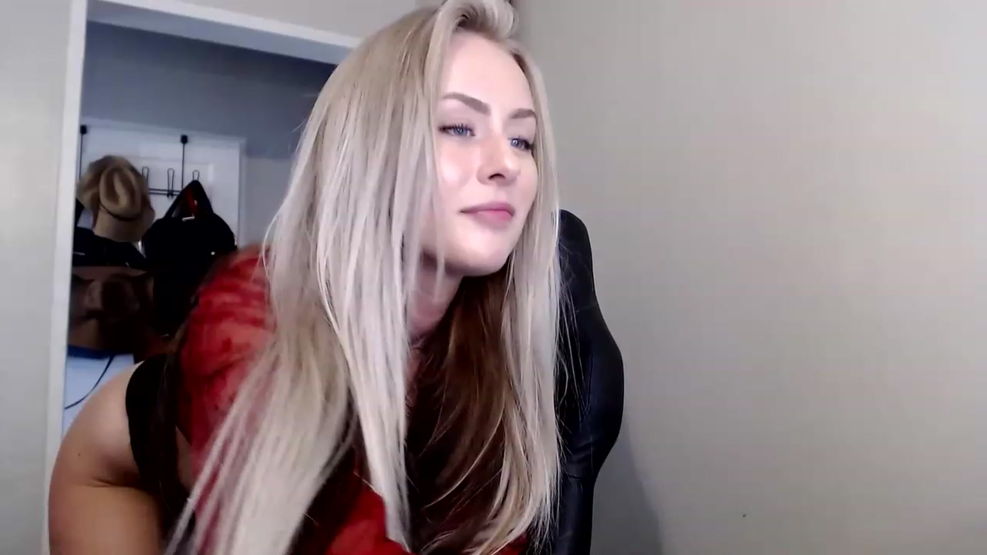 Gallery image thumbnail from babyaustyn's myfreecams stream on, 12/09/2022, 22:14 image 20 of 20
