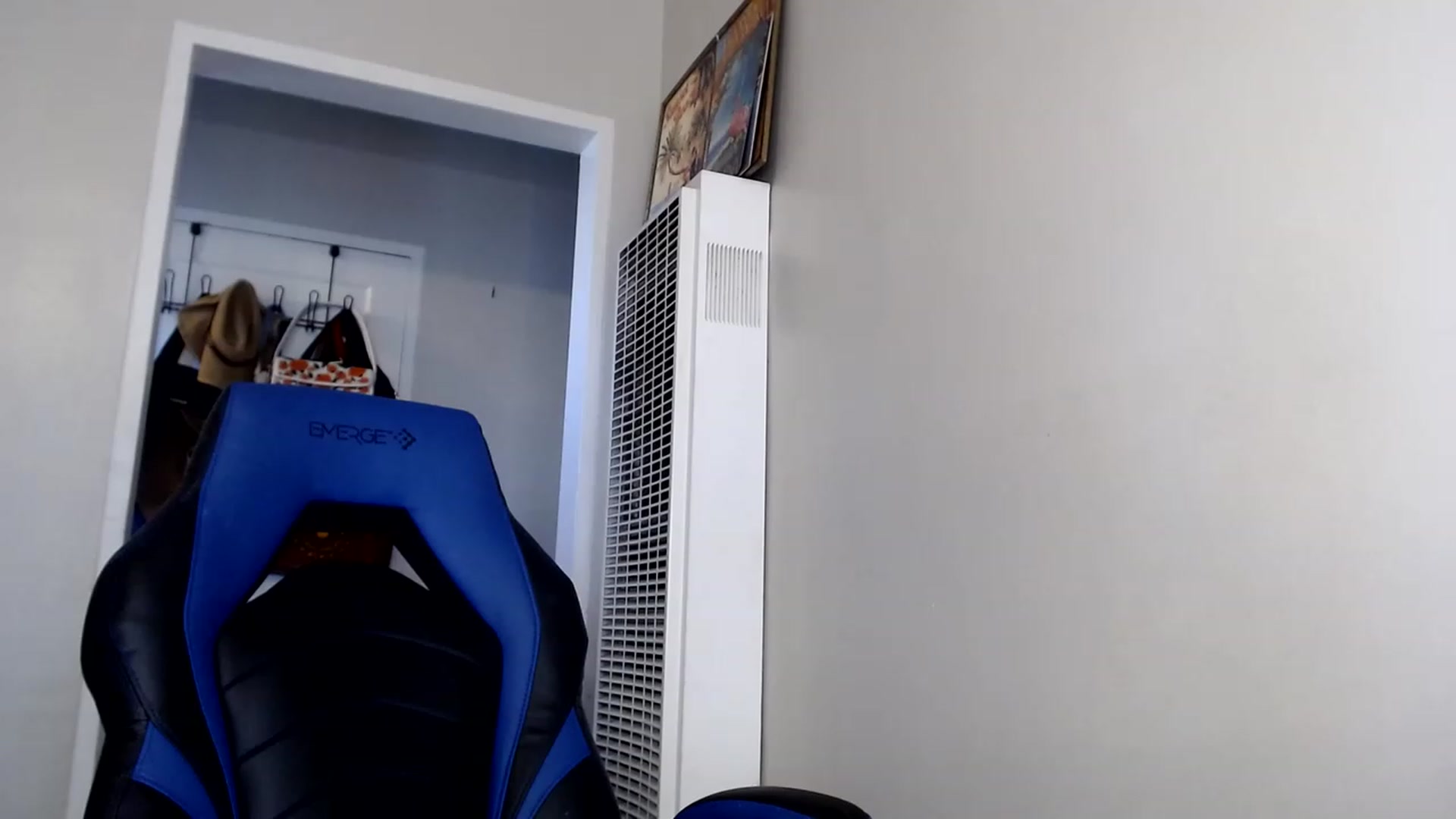 Gallery image thumbnail from babyaustyn's myfreecams stream on, 12/21/2022, 21:50 image 10 of 20