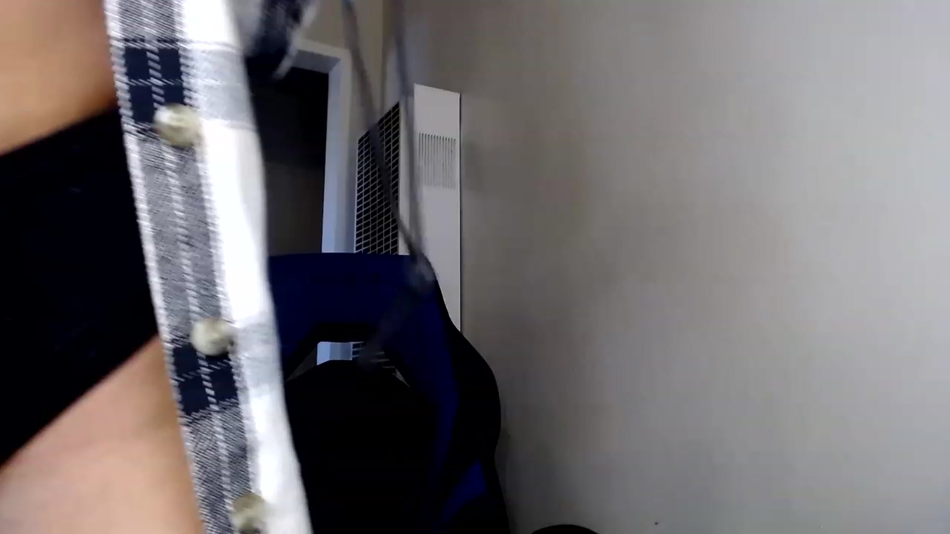 Gallery image thumbnail from babyaustyn's myfreecams stream on, 01/21/2023, 24:02 image 18 of 20