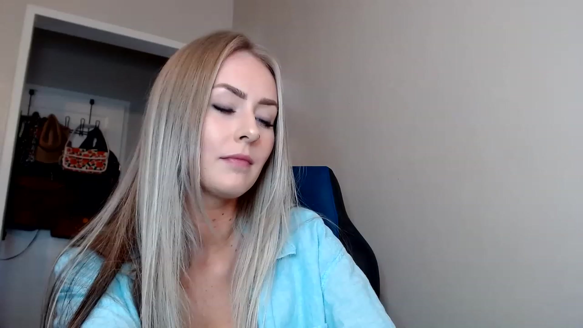 Gallery image thumbnail from babyaustyn's myfreecams stream on, 01/26/2023, 24:09 image 2 of 20