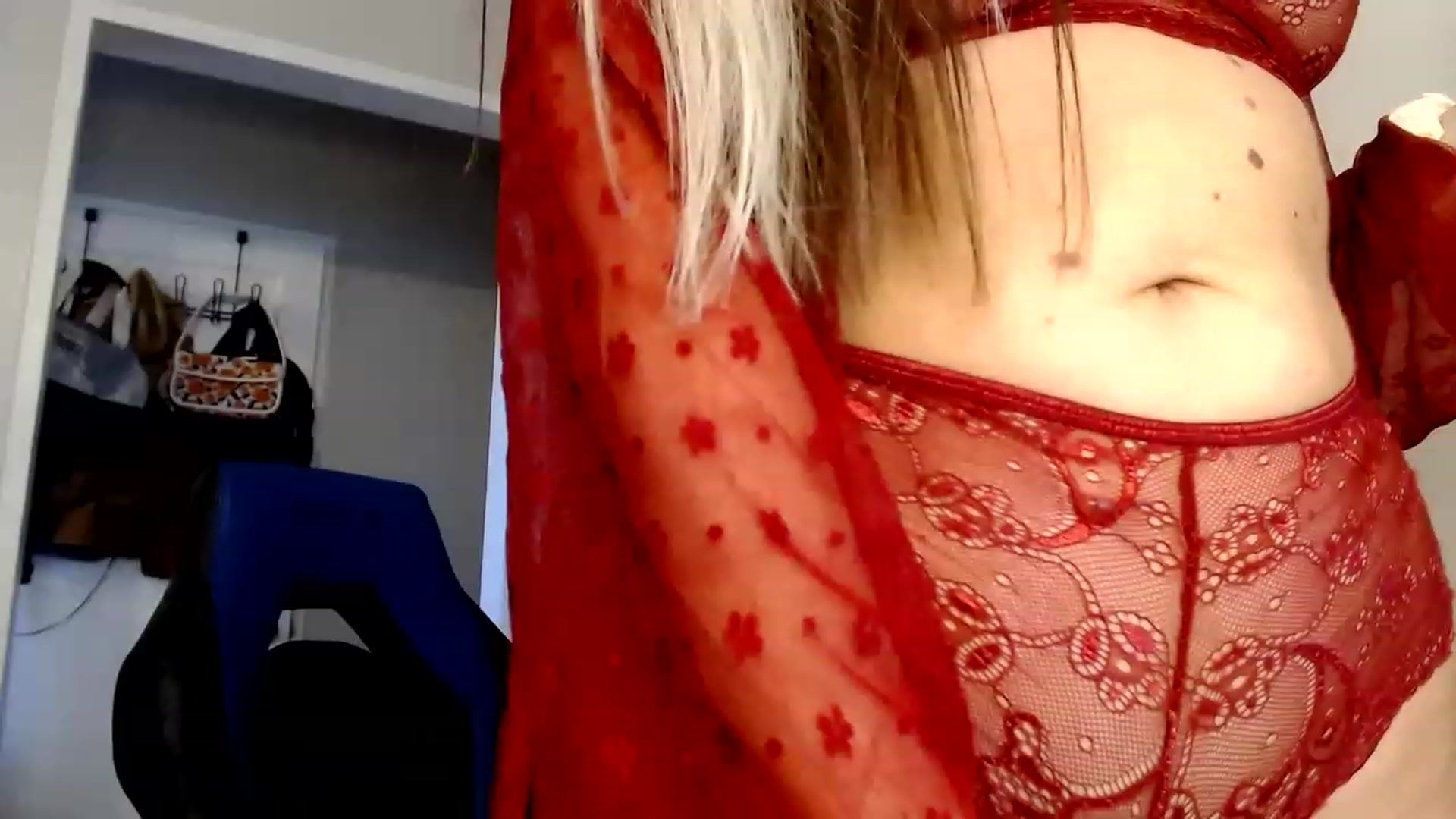 Gallery image thumbnail from babyaustyn's myfreecams stream on, 01/27/2023, 23:19 image 11 of 20