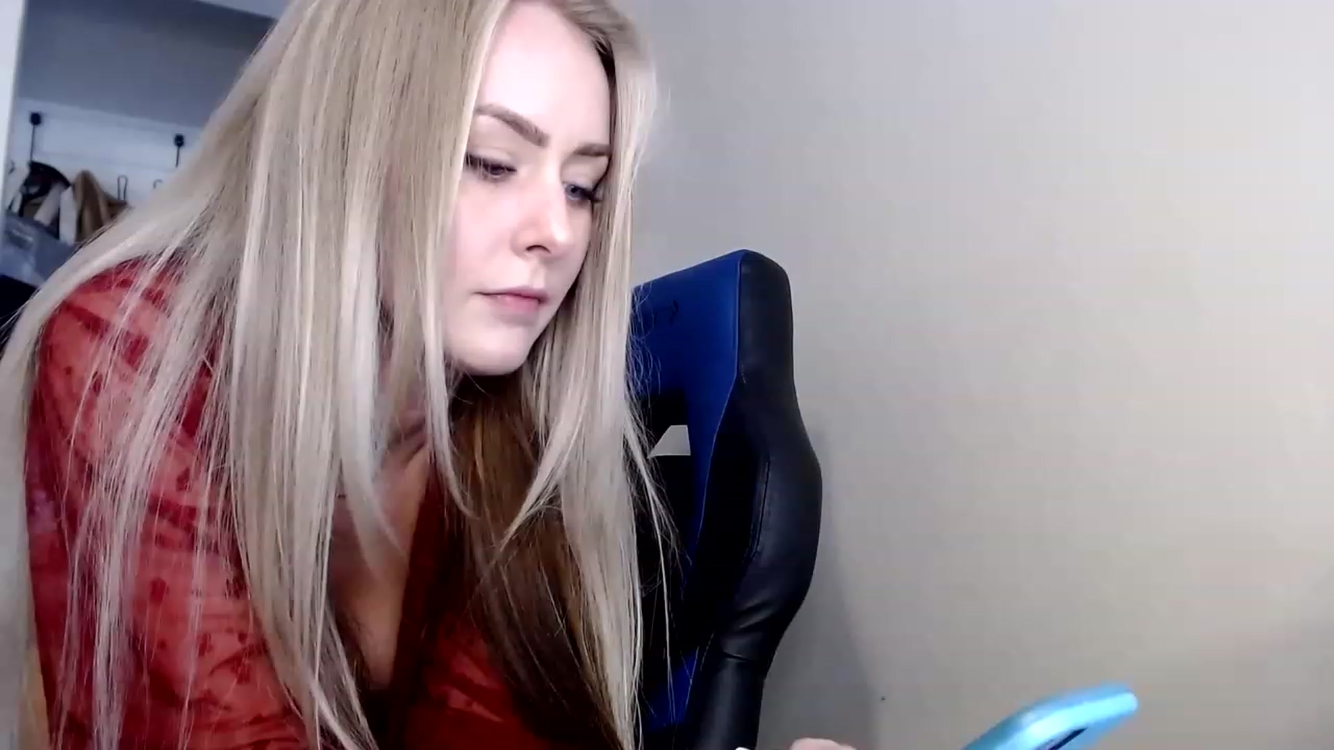 Gallery image thumbnail from babyaustyn's myfreecams stream on, 01/27/2023, 23:19 image 13 of 20